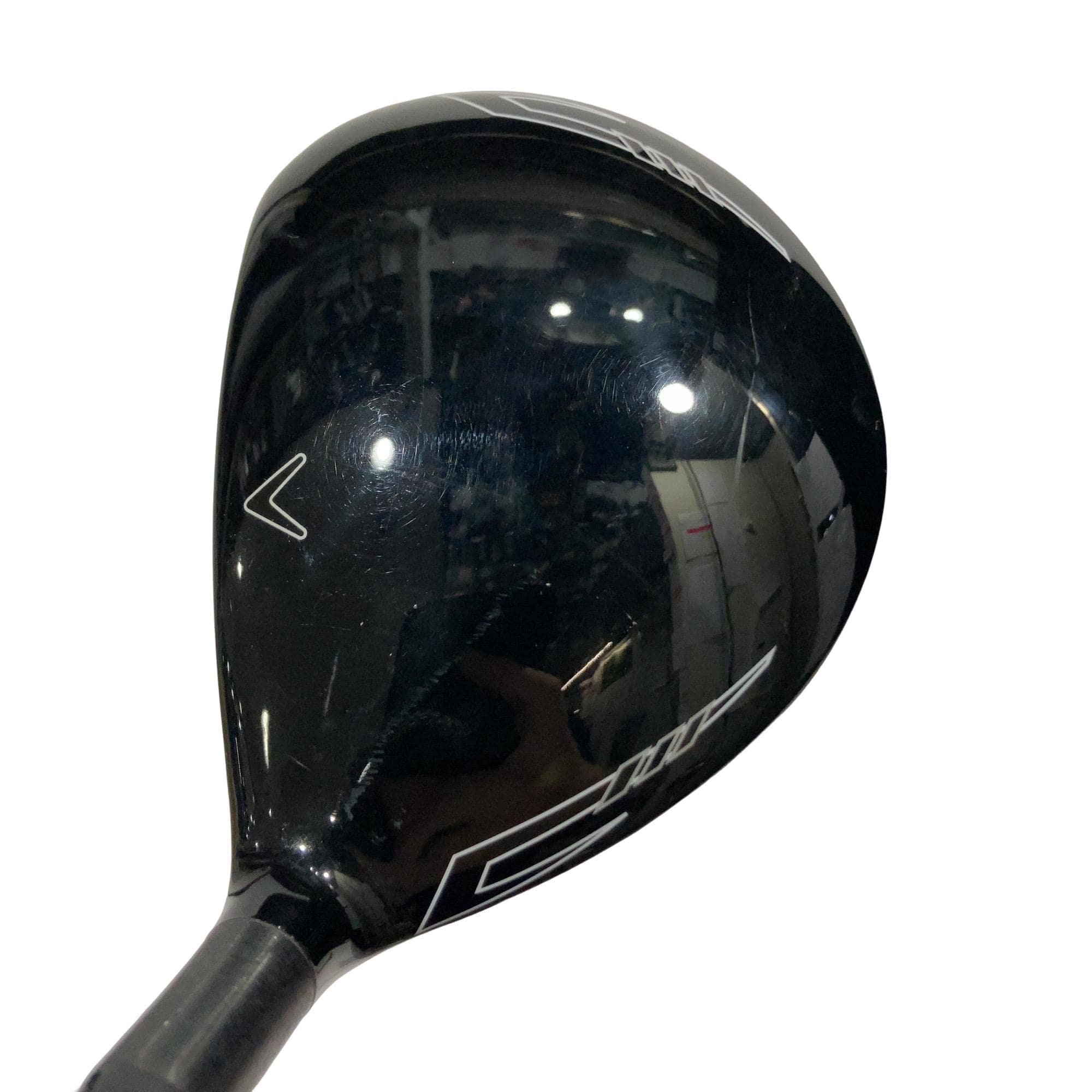 �w�Q�@�g�n�s�@�@�S�v