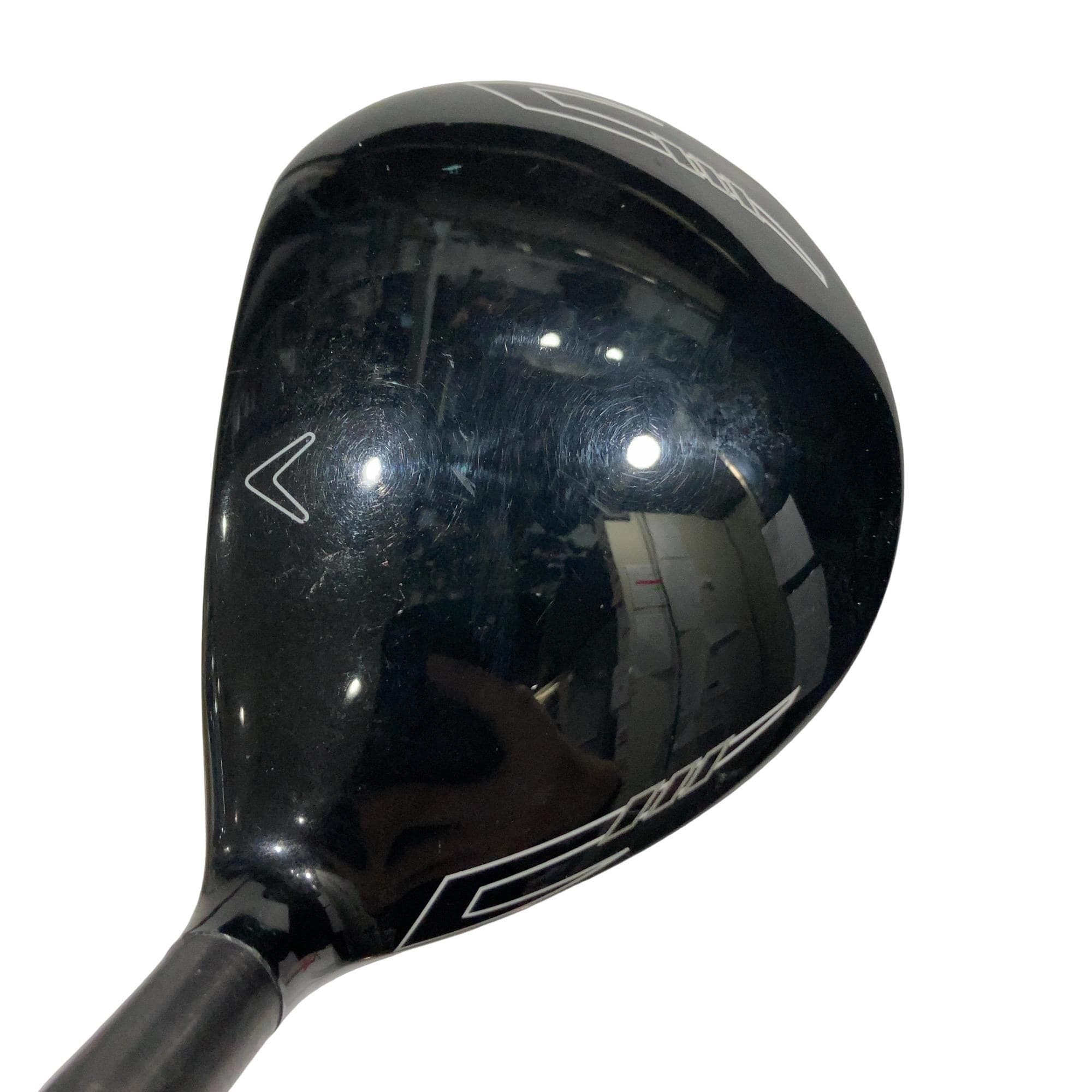 �w�Q�@�g�n�s�@�@�T�v