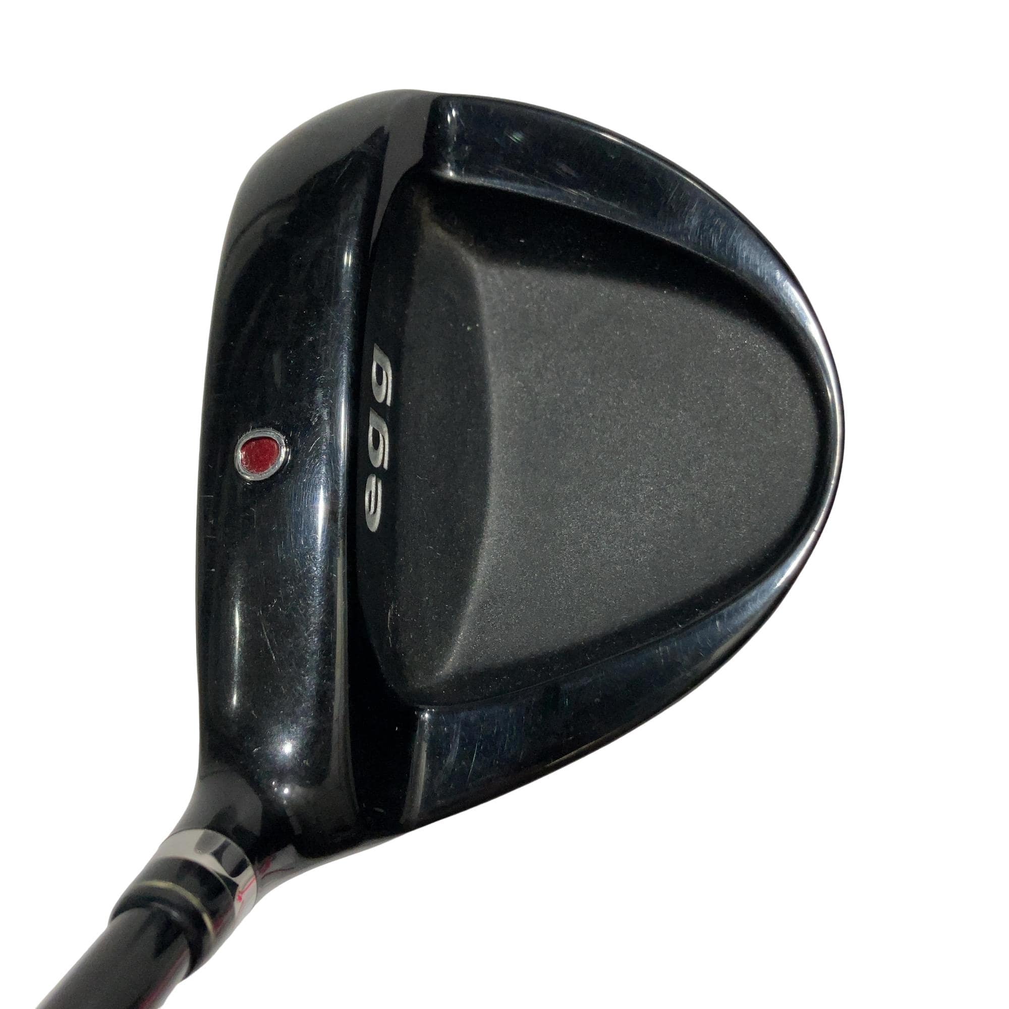 �������@�o�w�|�O�R�c�@�r�o�n�n�m�@�R�v�i�P�T°�j