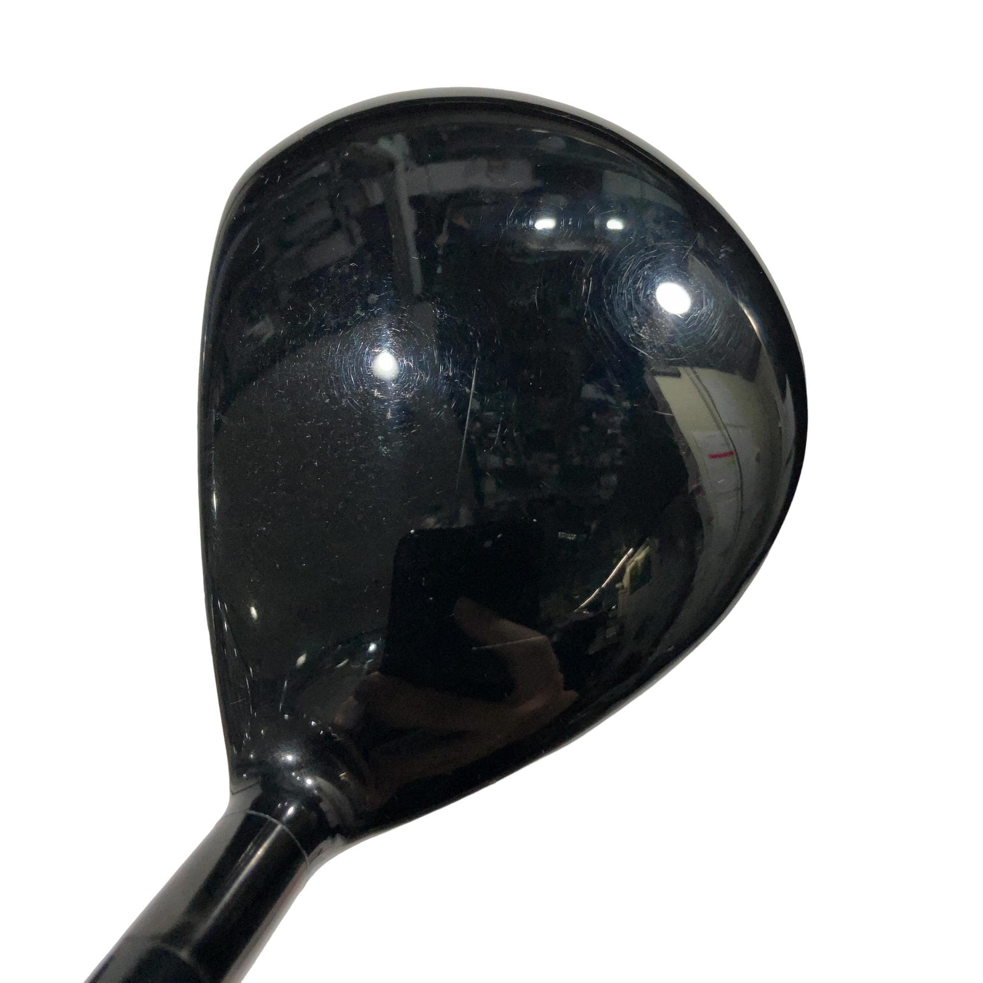 �w�@�g�n�s�@�@�T�v