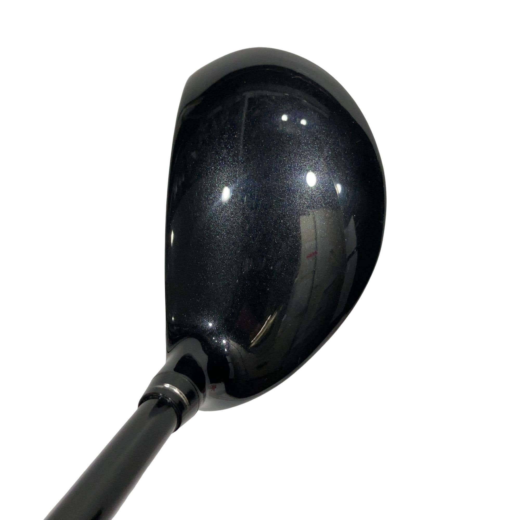 �o�n�v�d�q�@�s�n�q�m�`�c�n�@�d�|�r�������@�Q�D�O�@�R�R