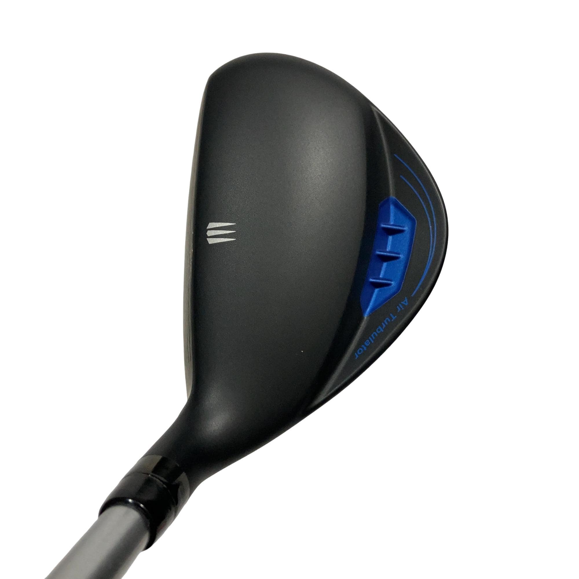 �o�n�v�d�q�@�s�n�q�m�`�c�n�@�t�e�n�@�`�h�q�@�V�V