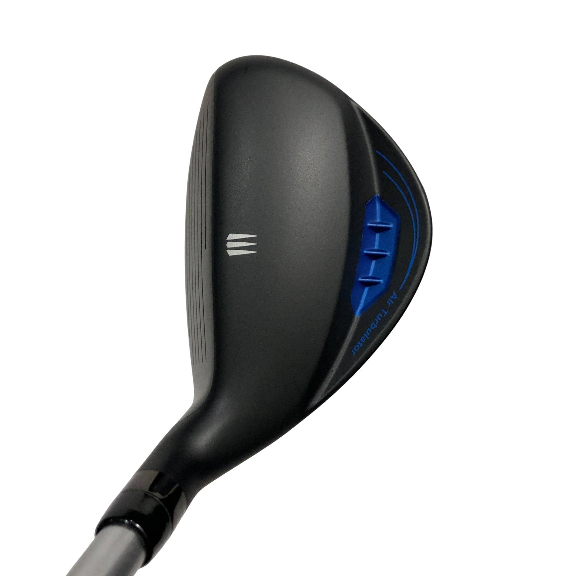 onvdq@snqm`cn@ten@`hq@XX