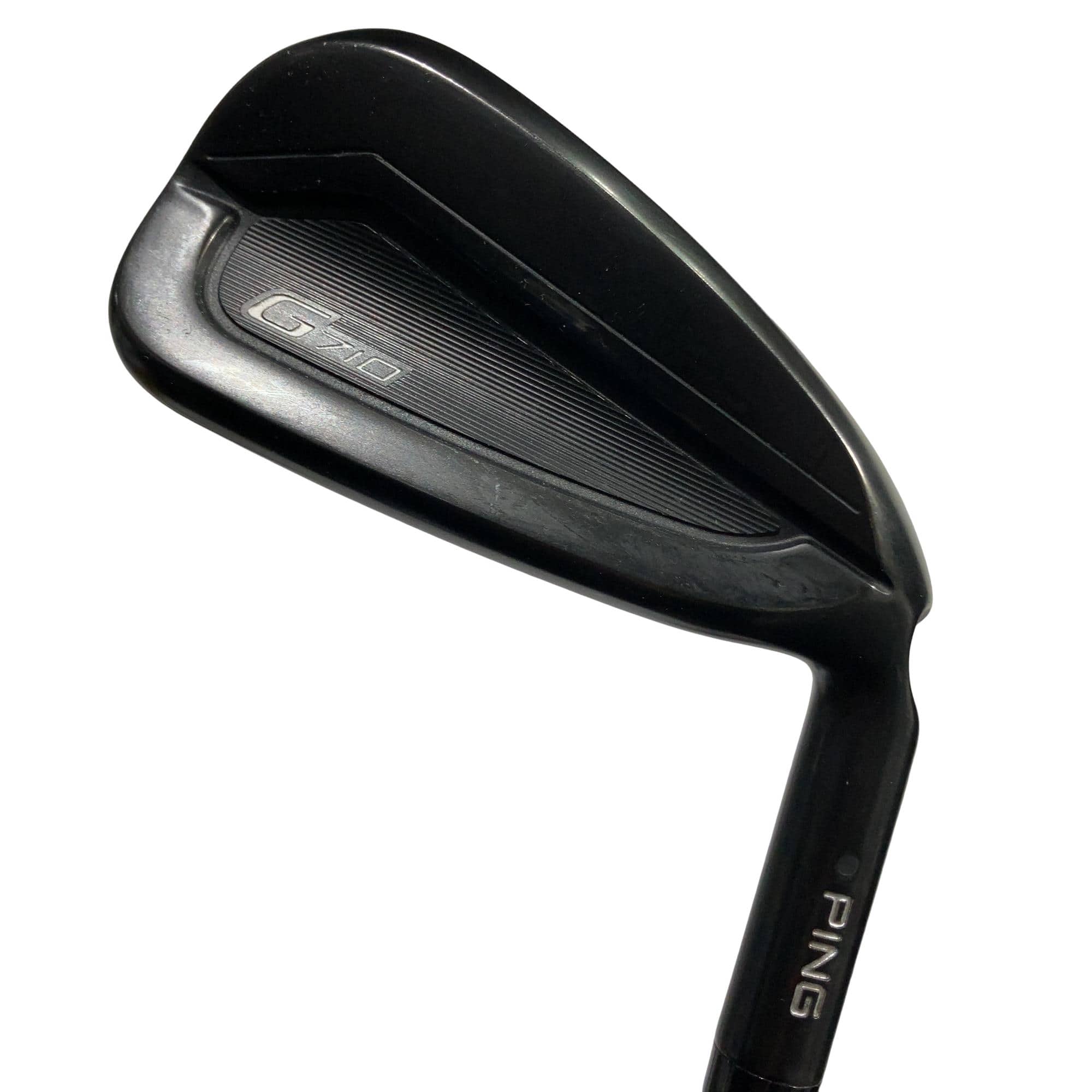 �f�V�P�O�@�T�r�i�A�[�R�X�t���j�i���{���F�T�{�Z�b�g�j