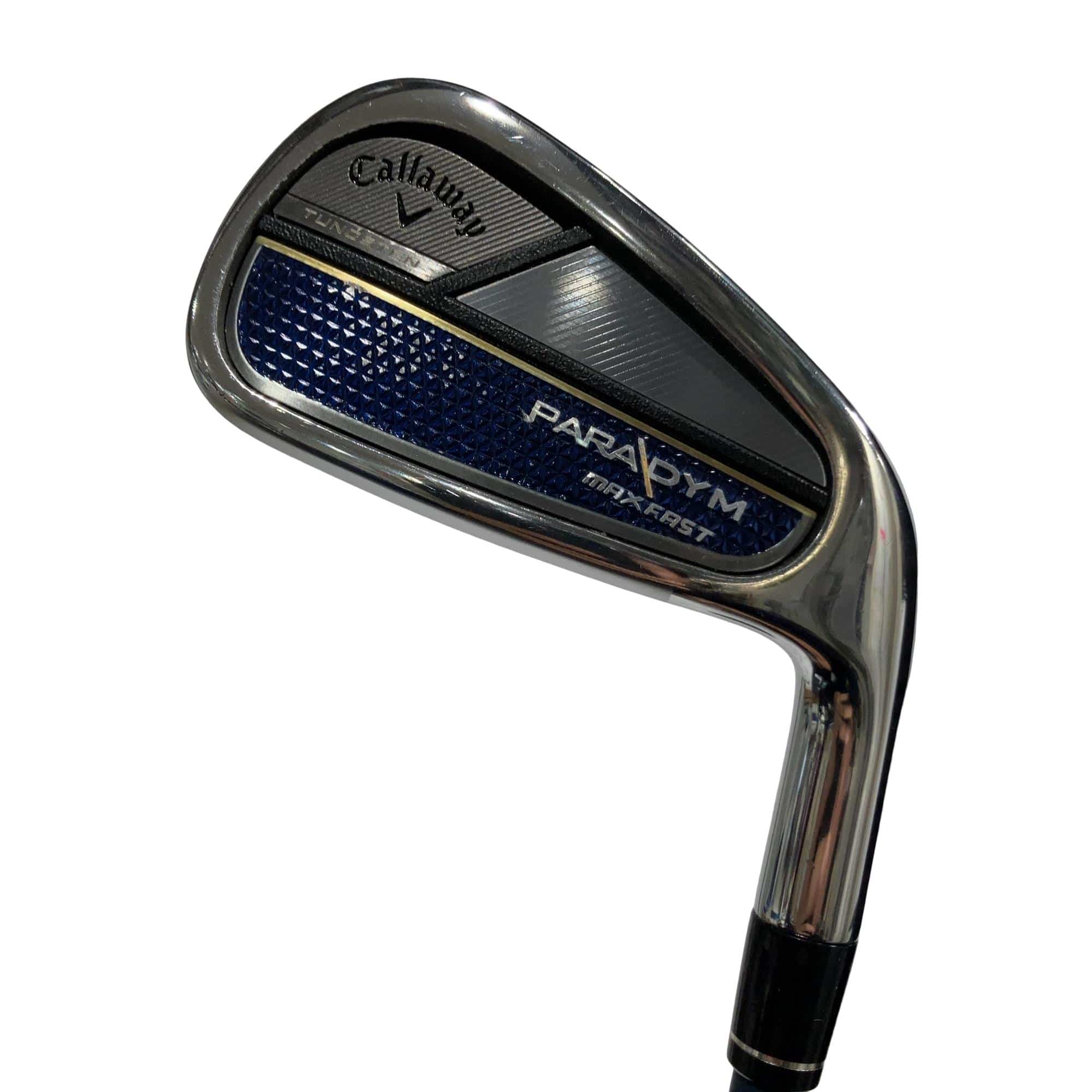 �o�`�q�`�c�x�l�@�l�`�w�@�e�`�r�s�@�T�r�i���{���F�T�{�Z�b�g�j