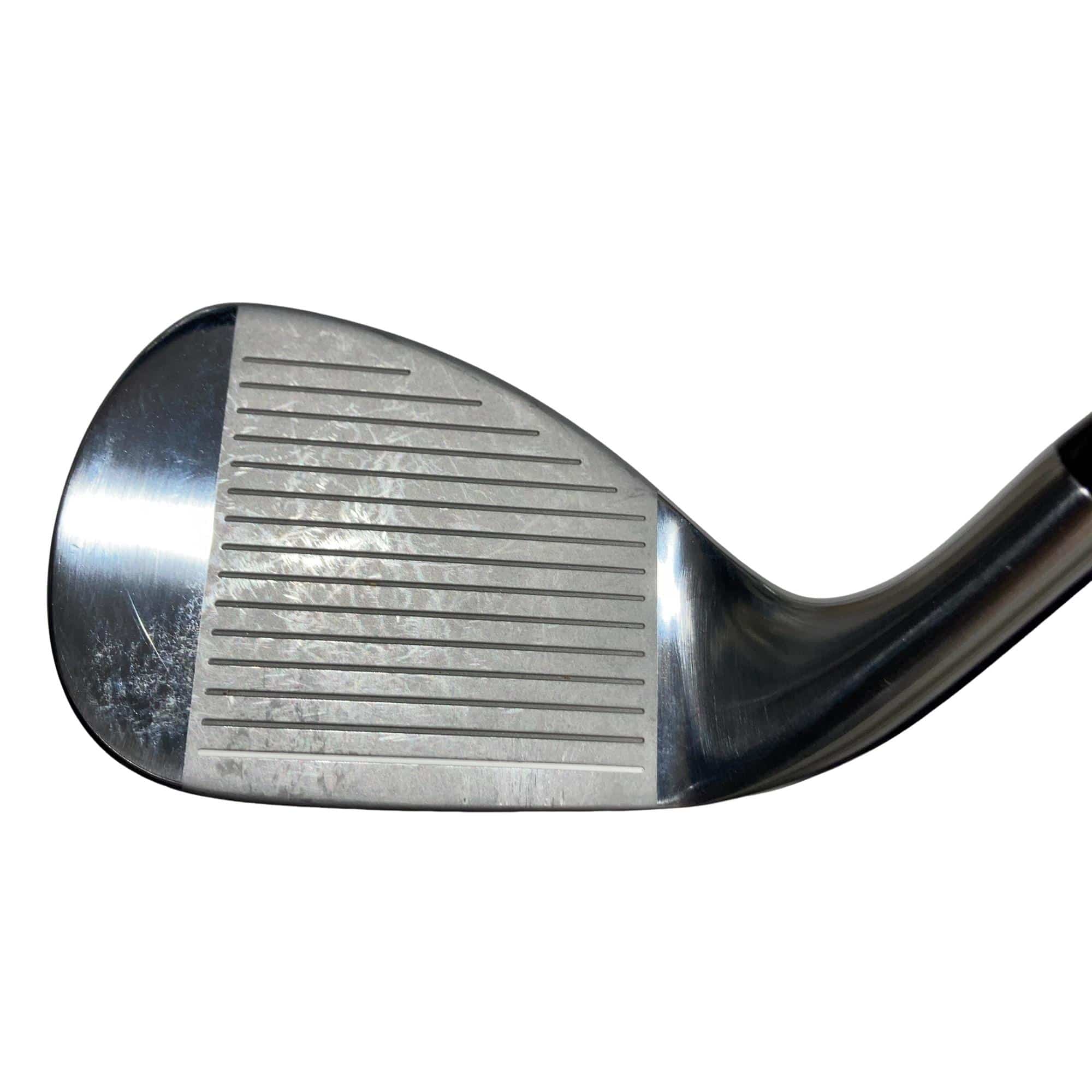 �������������@�w�@�y�@�b�`�u�h�s�x�i�Q�O�P�R�j�@�r�v