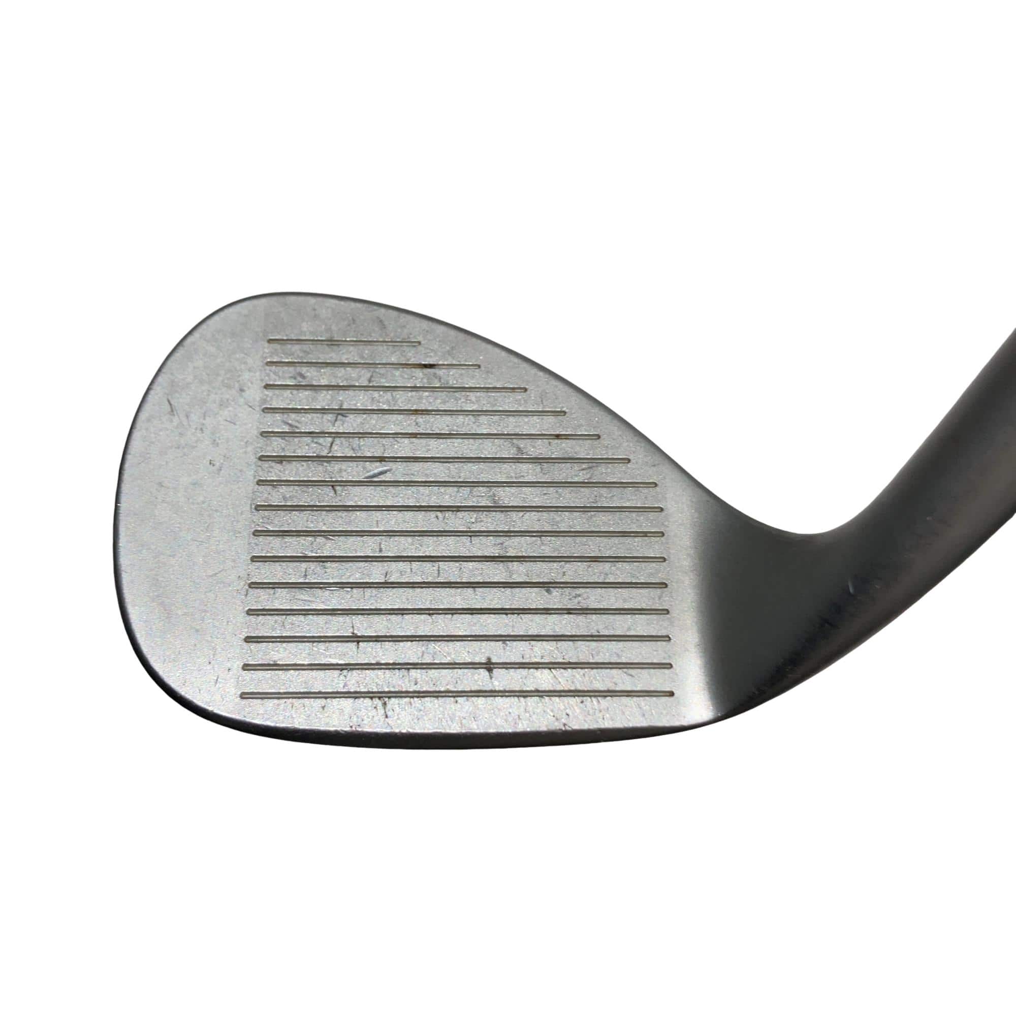 �b�|�O�R�O�@�r�v