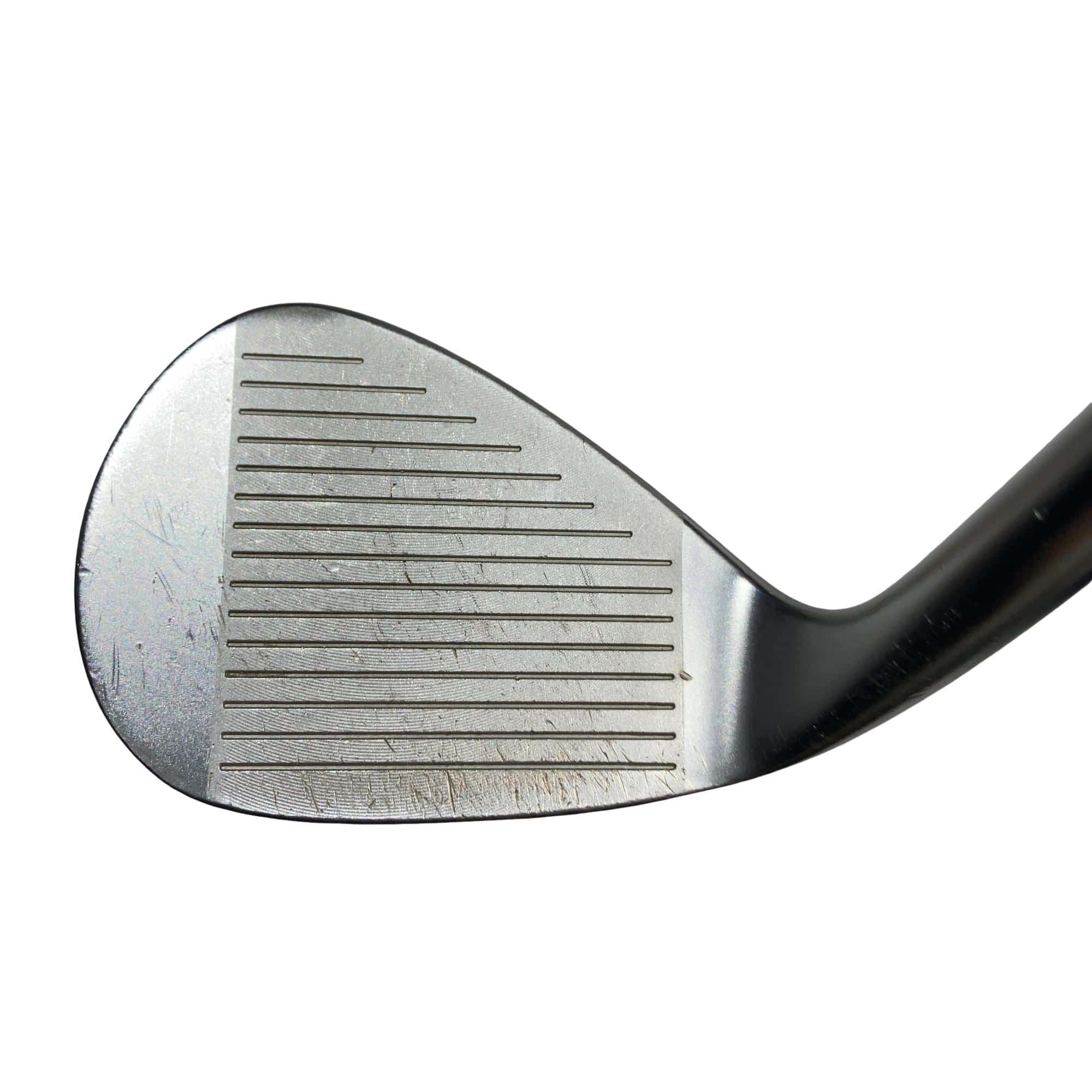 �c�������������@�v���������@�c�v�|�P�P�R�@�T�W°