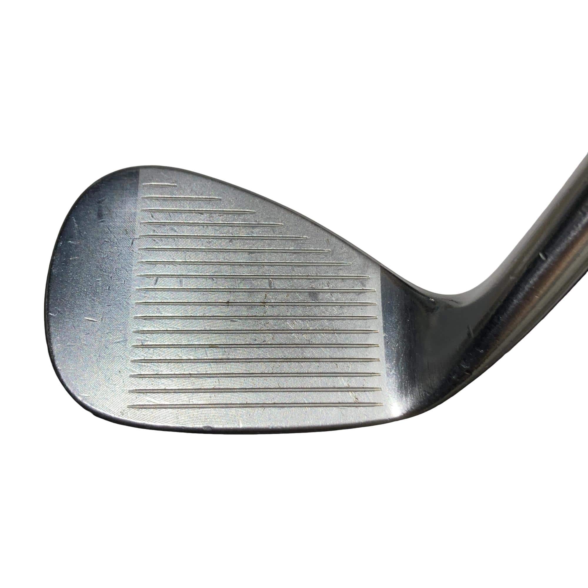 �u�n�j�d�x�@�r�o�h�m�@�l�h�k�k�d�c�@�r�l�S�@�c�A�[�N�����@�T�Q°�^�O�W°