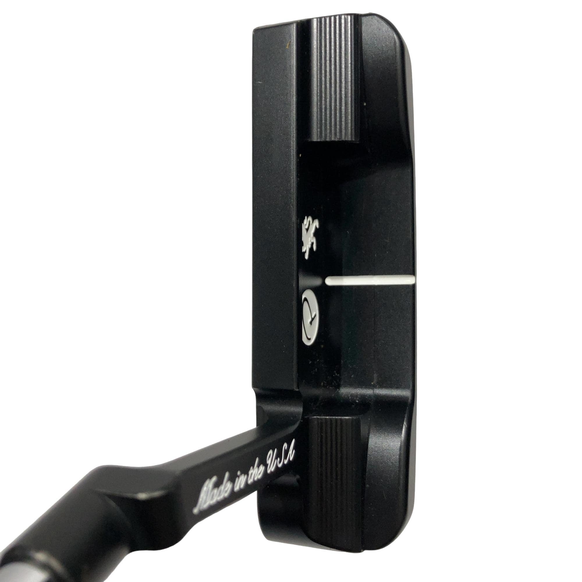 �o�������������@�l�h�c�m�h�f�g�s�@�a�k�`�b�j�@�b�t�u�h�n�i�R�U�T�f�j�@�R�S�C���`