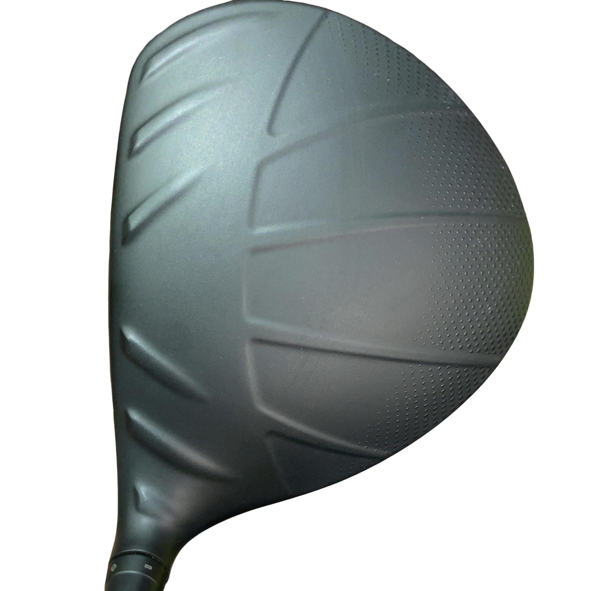 �f�S�O�O�@�P�O�D�T°