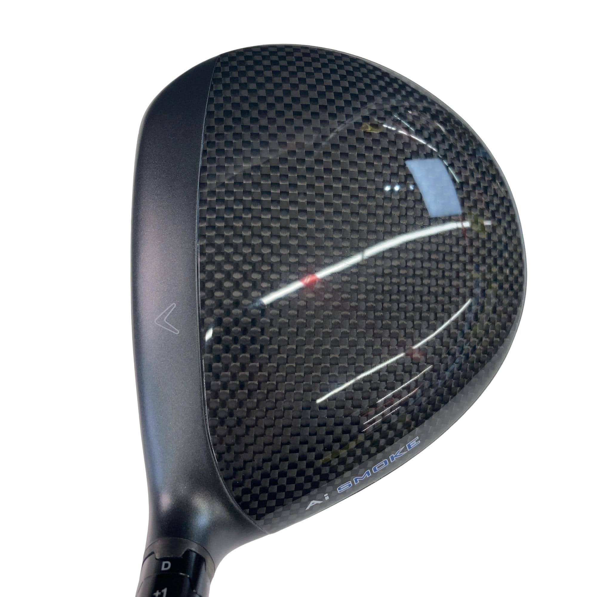 �o�`�q�`�c�x�l�@�`���@�r�l�n�j�d�@�s���@�R�S�O�@�l�h�m�h�@�P�P�D�T°