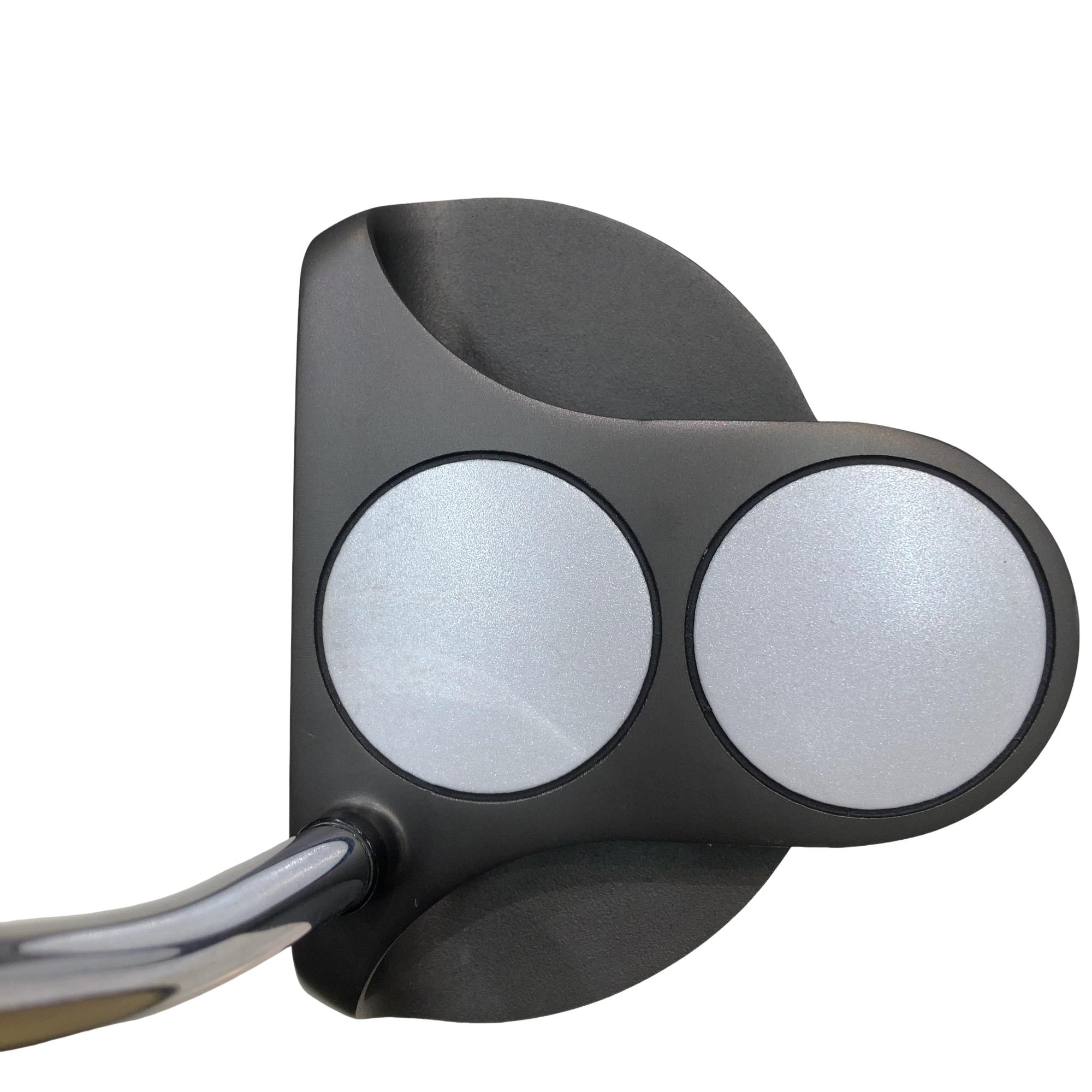 �a�q�n�n�l�r�s�h�b�j�@�Q�|�a�`�k�k�@�S�T�C���`