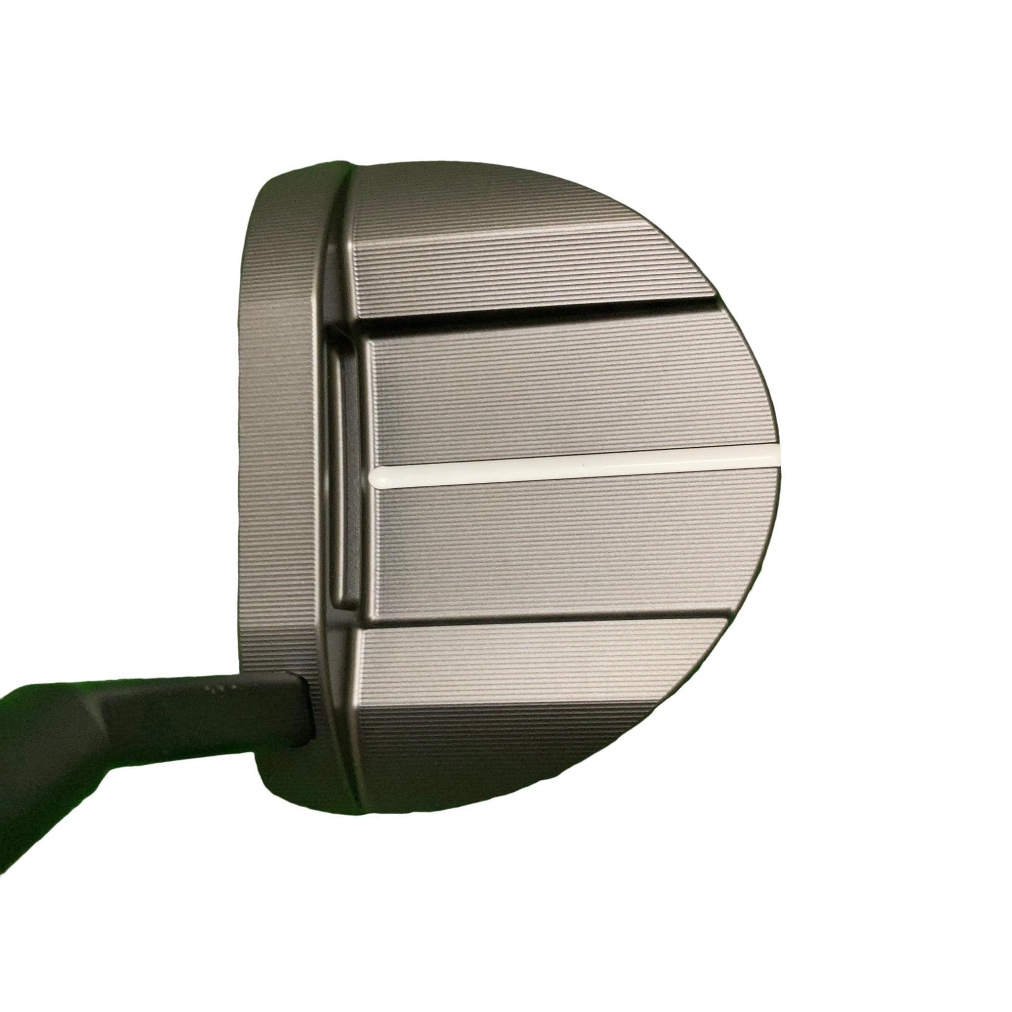 okc@lhkkdc@nrkn@RiQOQSj@RSC`