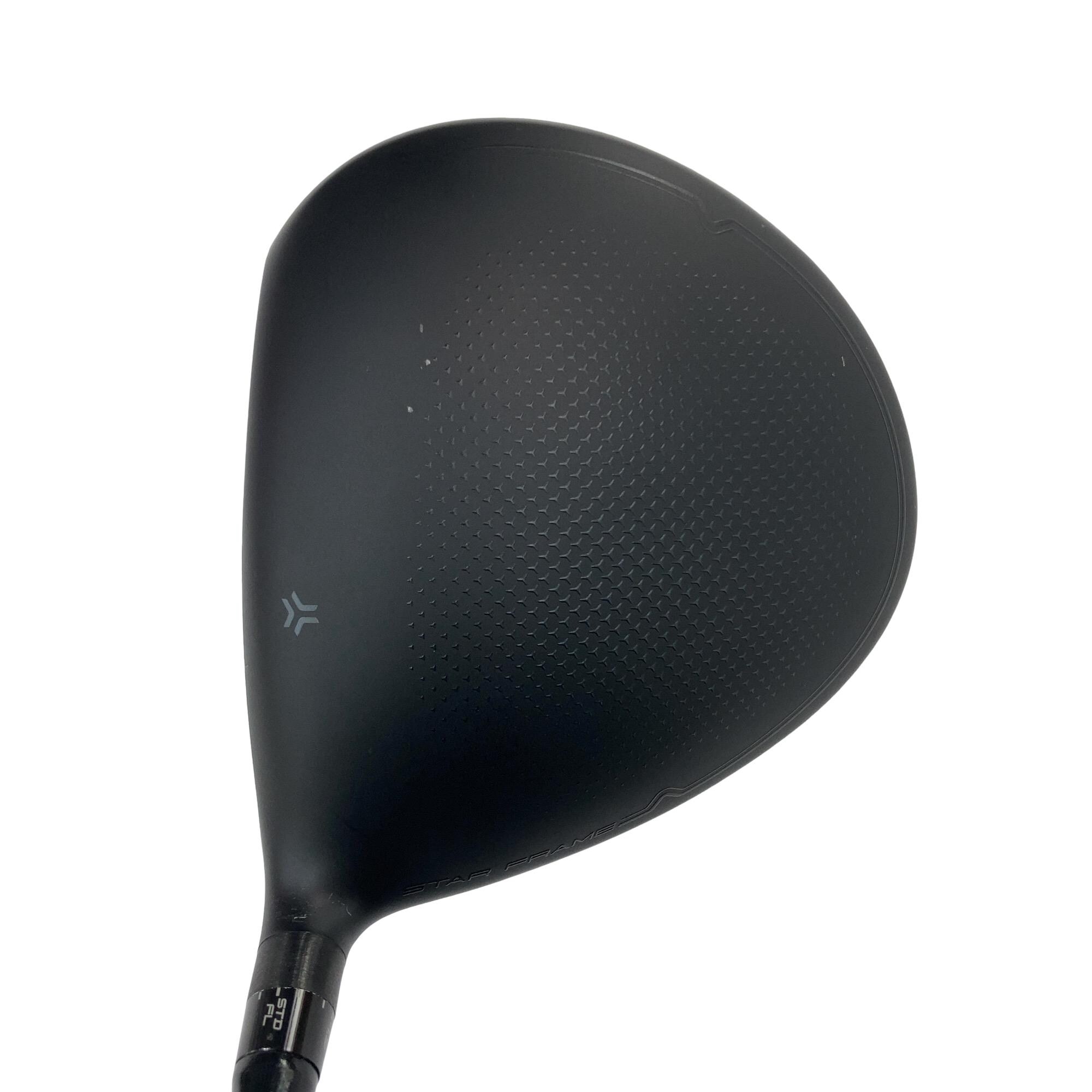 �r�q�h�w�n�m�@�y�w���@�P�O�D�T°