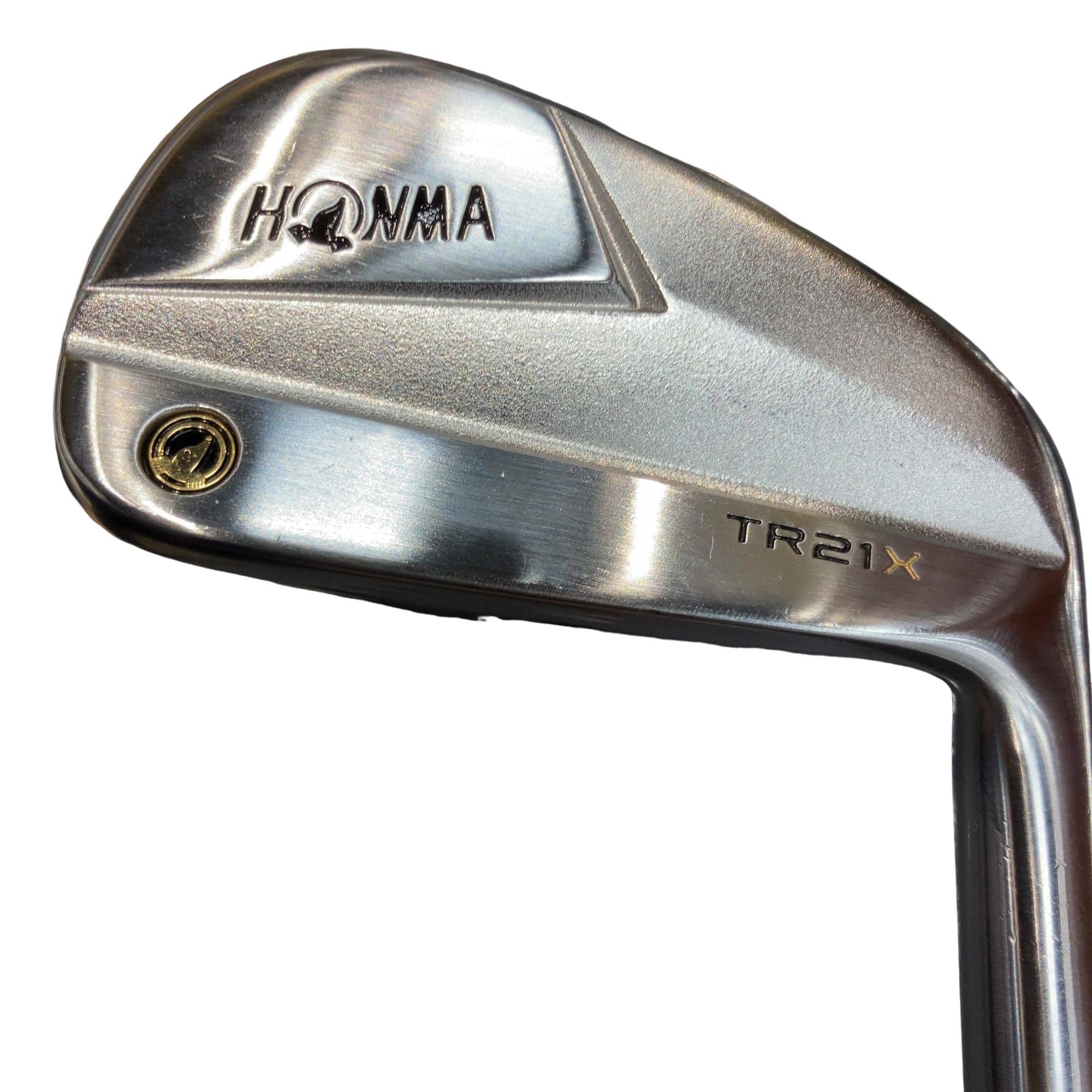 sntq@vnqkc@sqQPw@Tri{FT{Zbgj