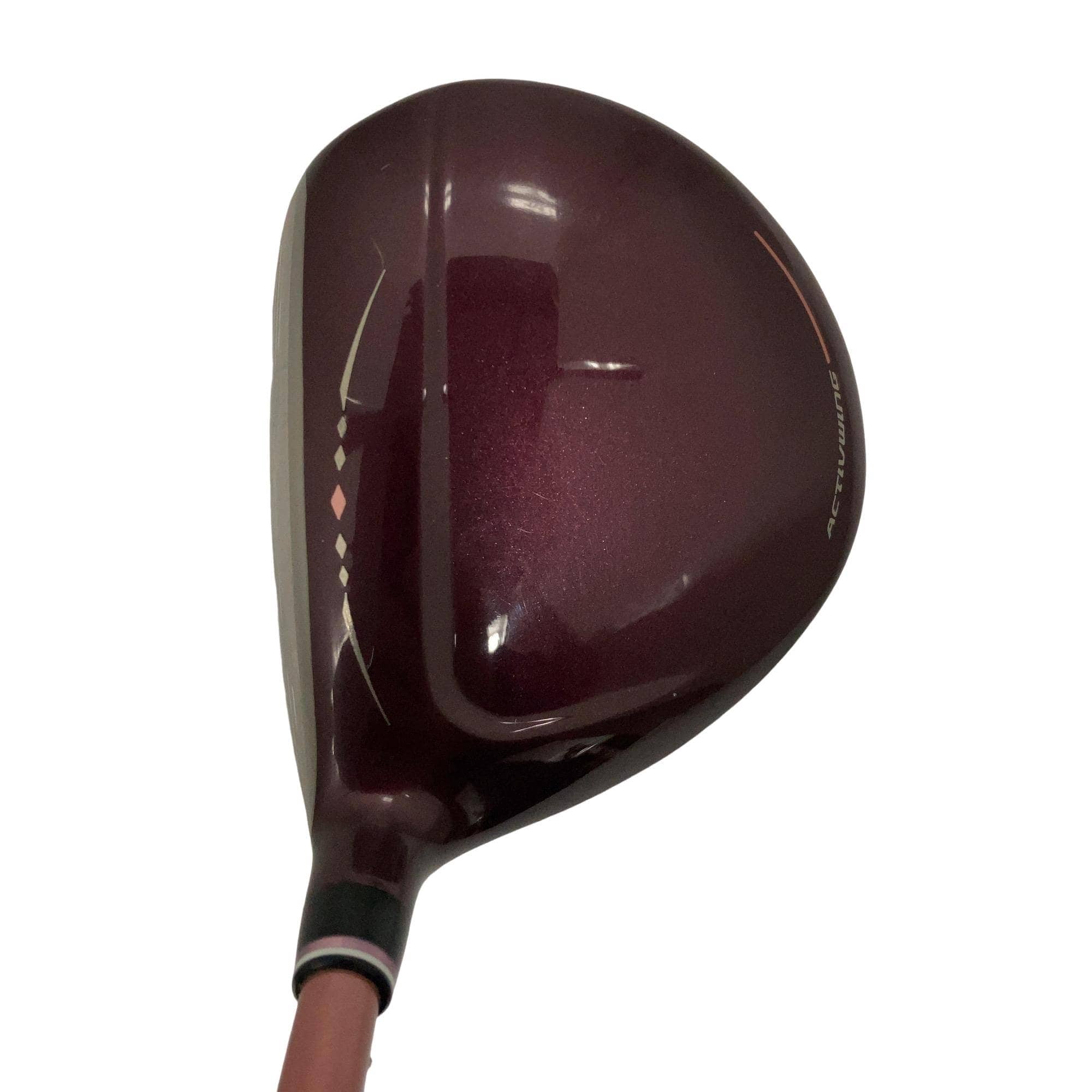 �w�w�h�n�i�Q�O�Q�S�j�@�T�v�@���f�B�[�X