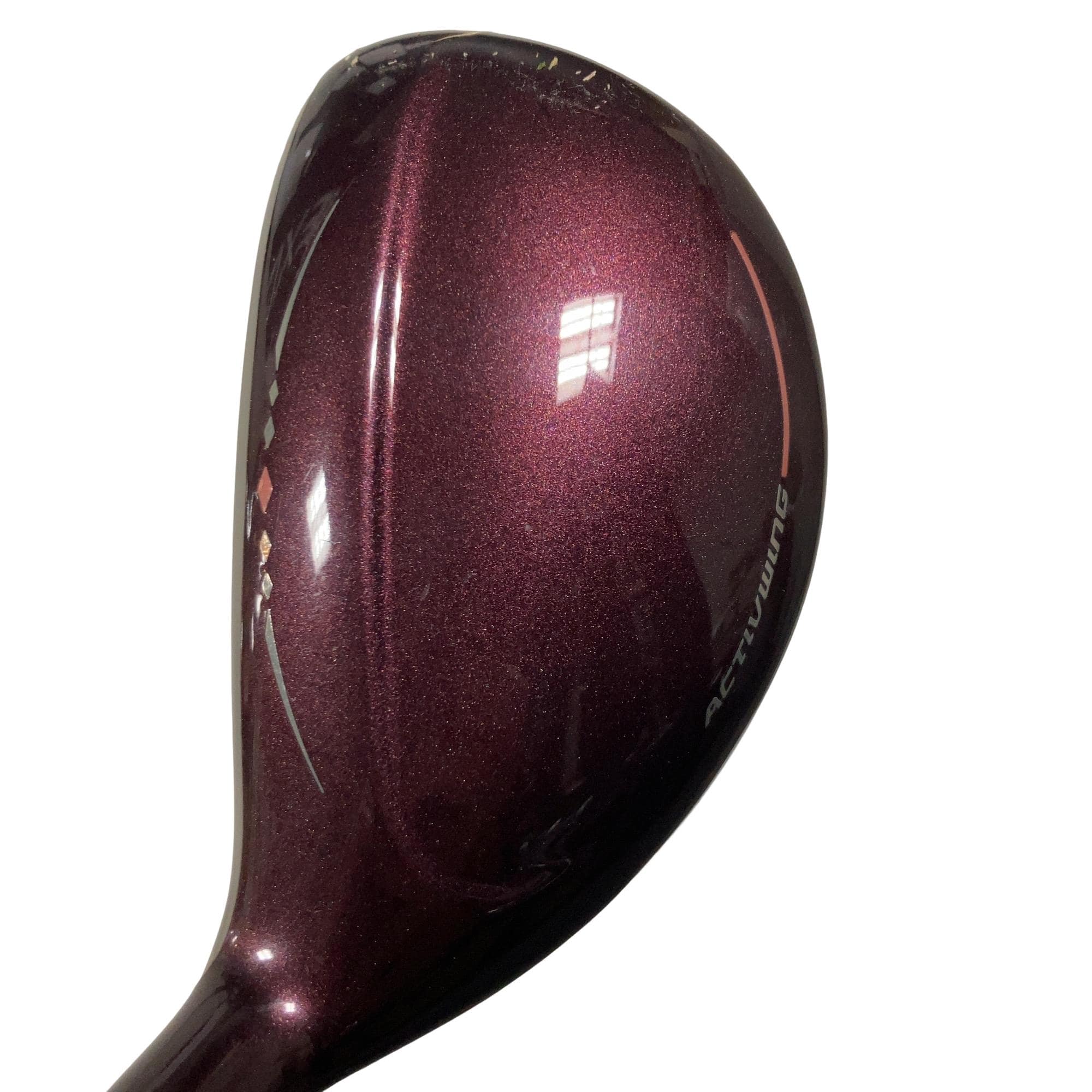 �w�w�h�n�i�Q�O�Q�S�j�@�g�T�@���f�B�[�X