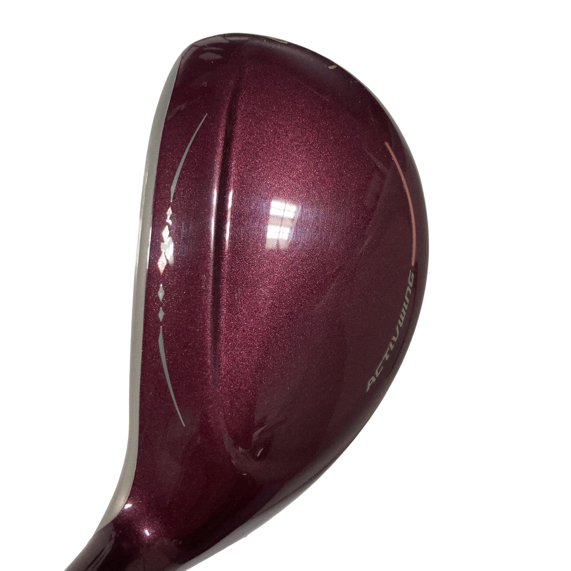 �w�w�h�n�i�Q�O�Q�S�j�@�g�U�@���f�B�[�X