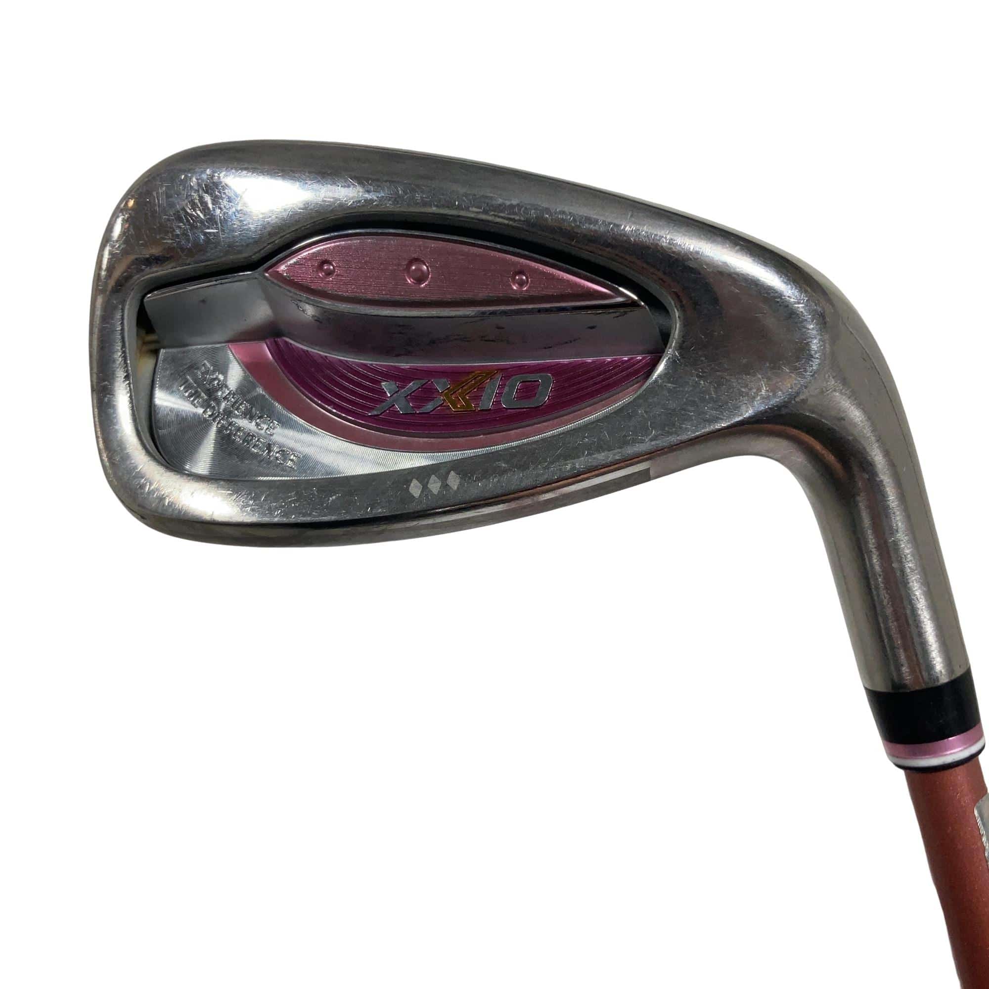 �w�w�h�n�i�Q�O�Q�S�j�@�U�r�@���f�B�[�X�i���{���F�U�{�Z�b�g�j