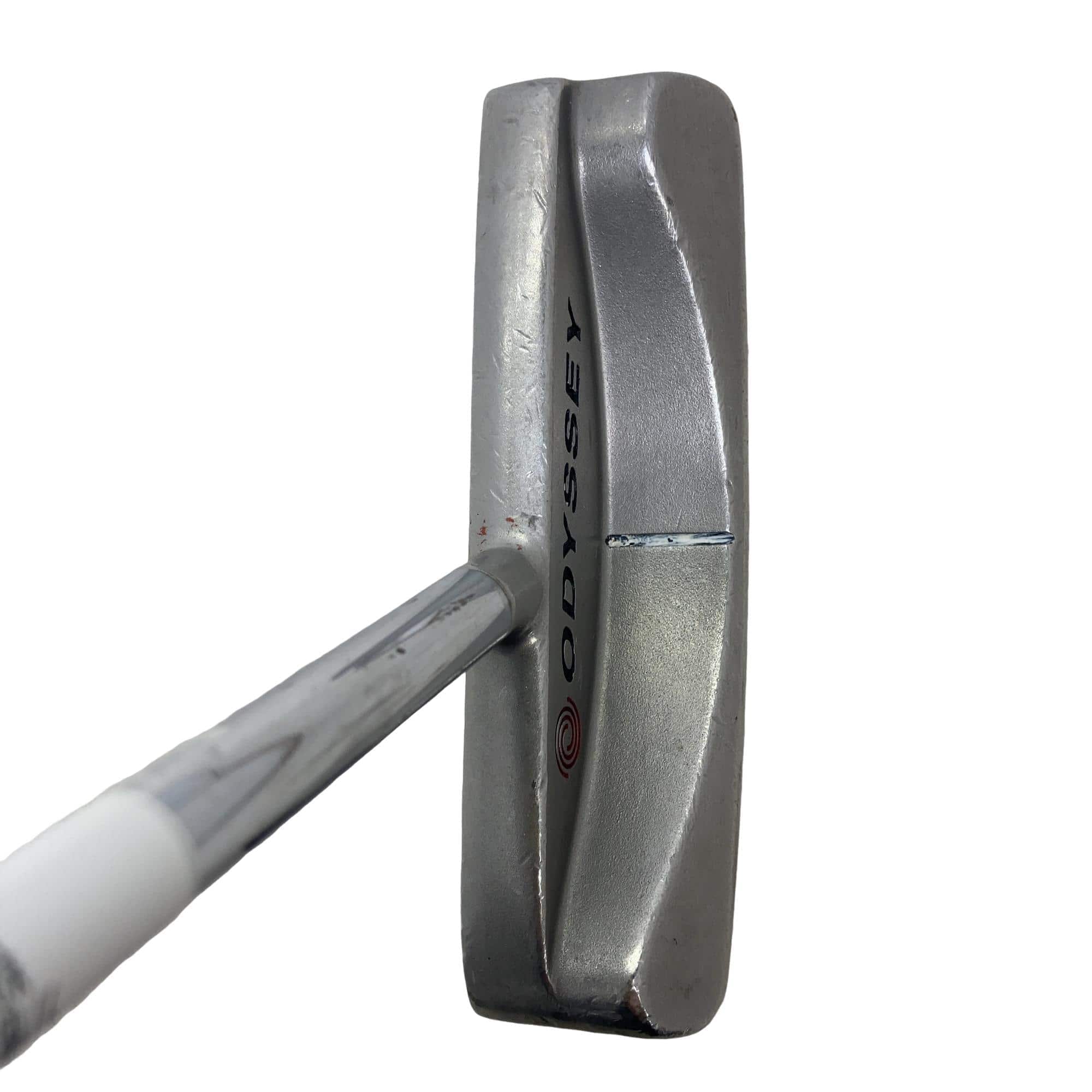 �v�g�h�s�d�@�g�n�s�@���Q�@�b�d�m�s�d�q�@�r�g�`�e�s�d�c�@�R�S�C���`