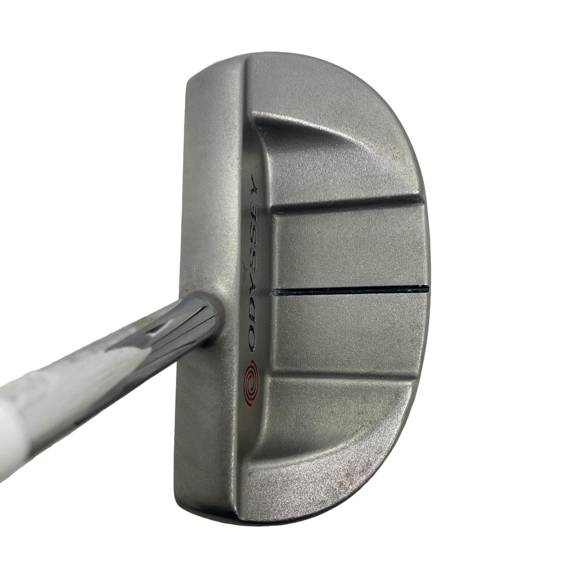 �v�g�h�s�d�@�g�n�s�@���T�@�b�d�m�s�d�q�@�r�g�`�e�s�d�c�@�R�S�C���`