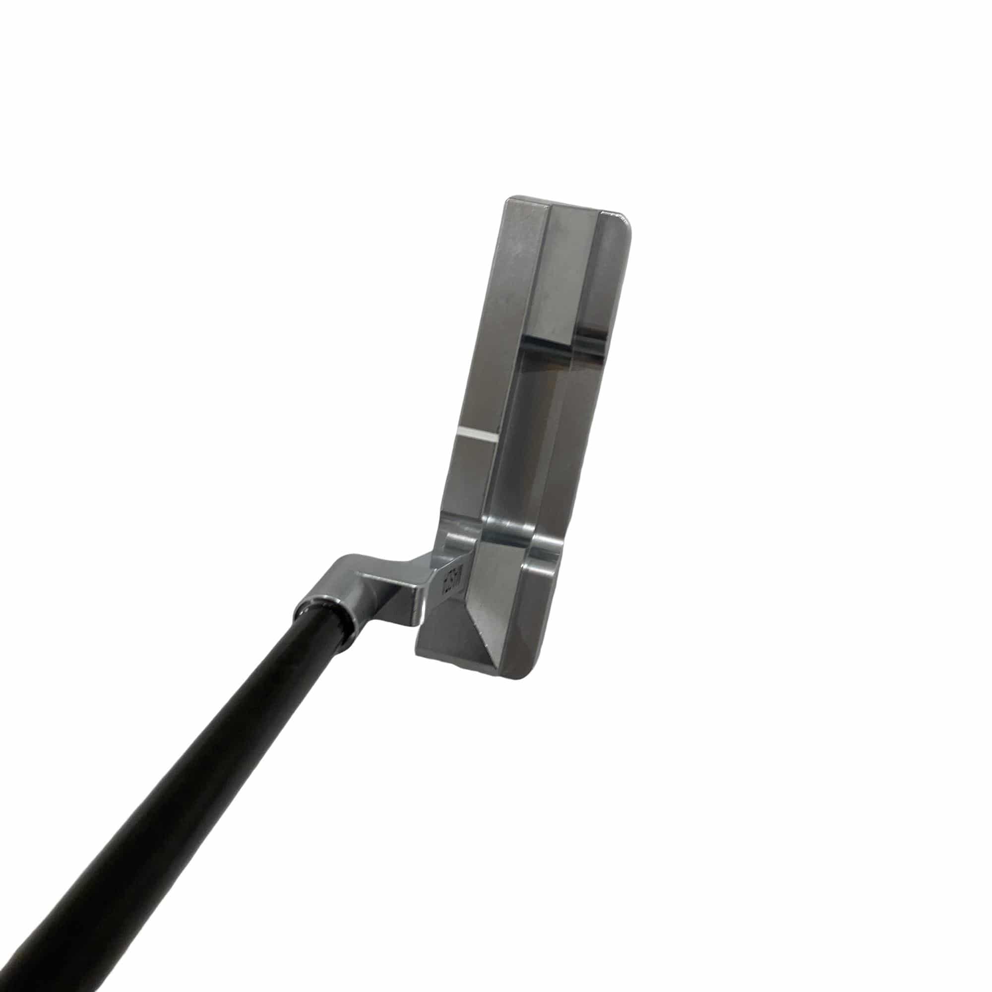 �l�`�r�c�`�@�r�s�t�c�h�n�|�Q�i�u���[�|�C���g�j�@�R�S�C���`