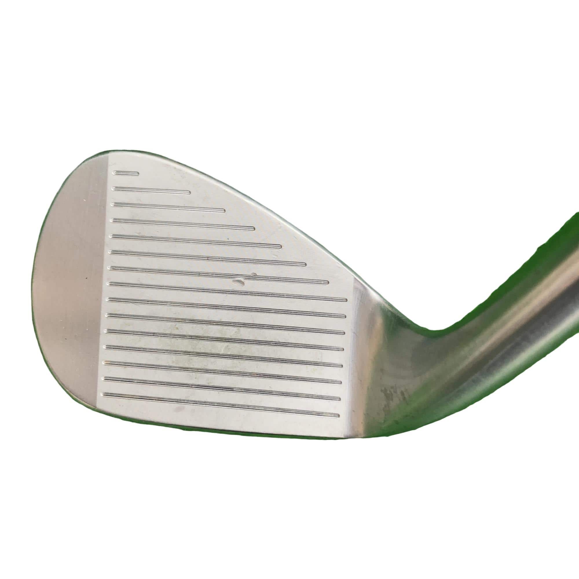 �e�q�|�T�@�p�[���T�e���@�S�U°