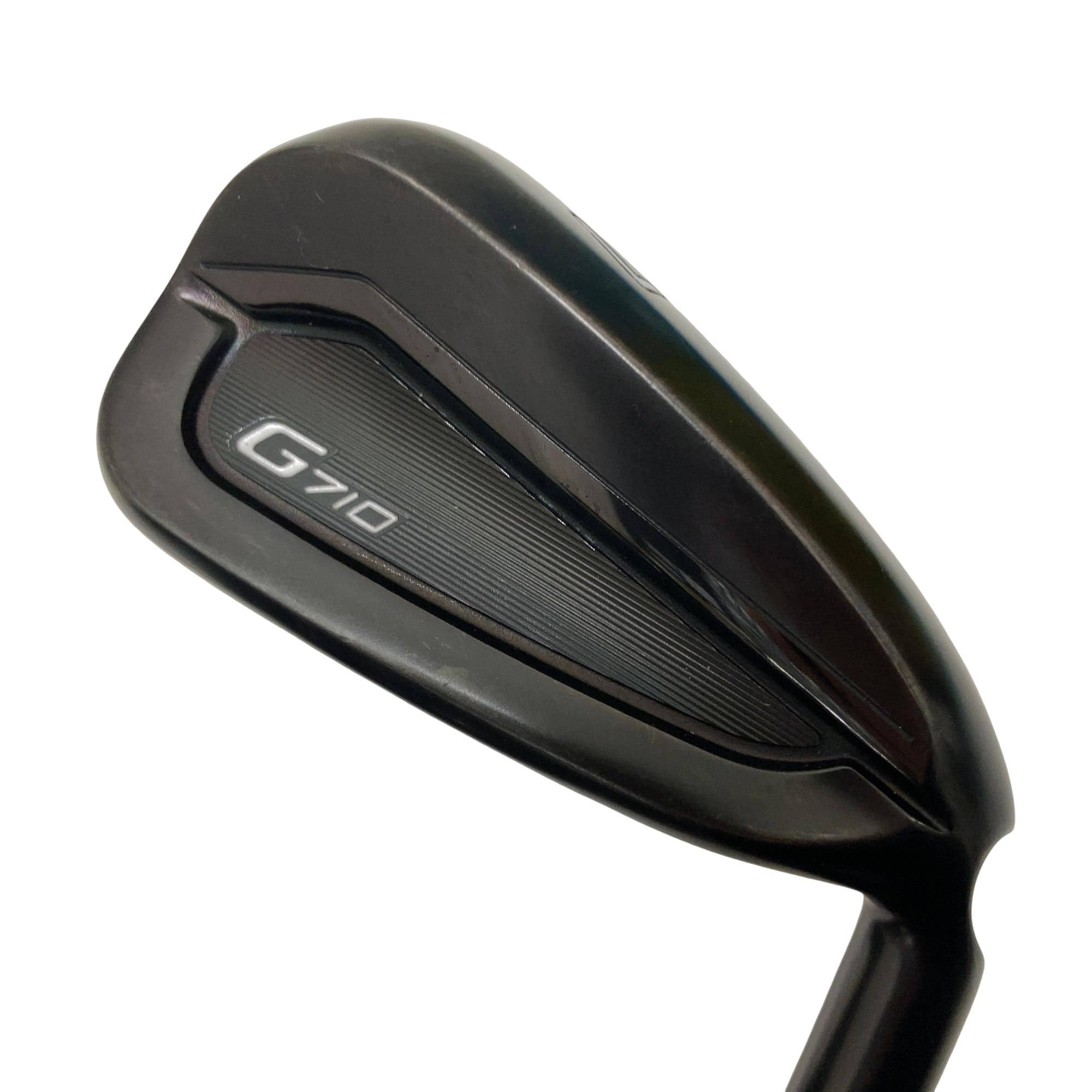 �f�V�P�O�@�T�r�i�A�[�R�X�t���j�i���{���F�T�{�Z�b�g�j