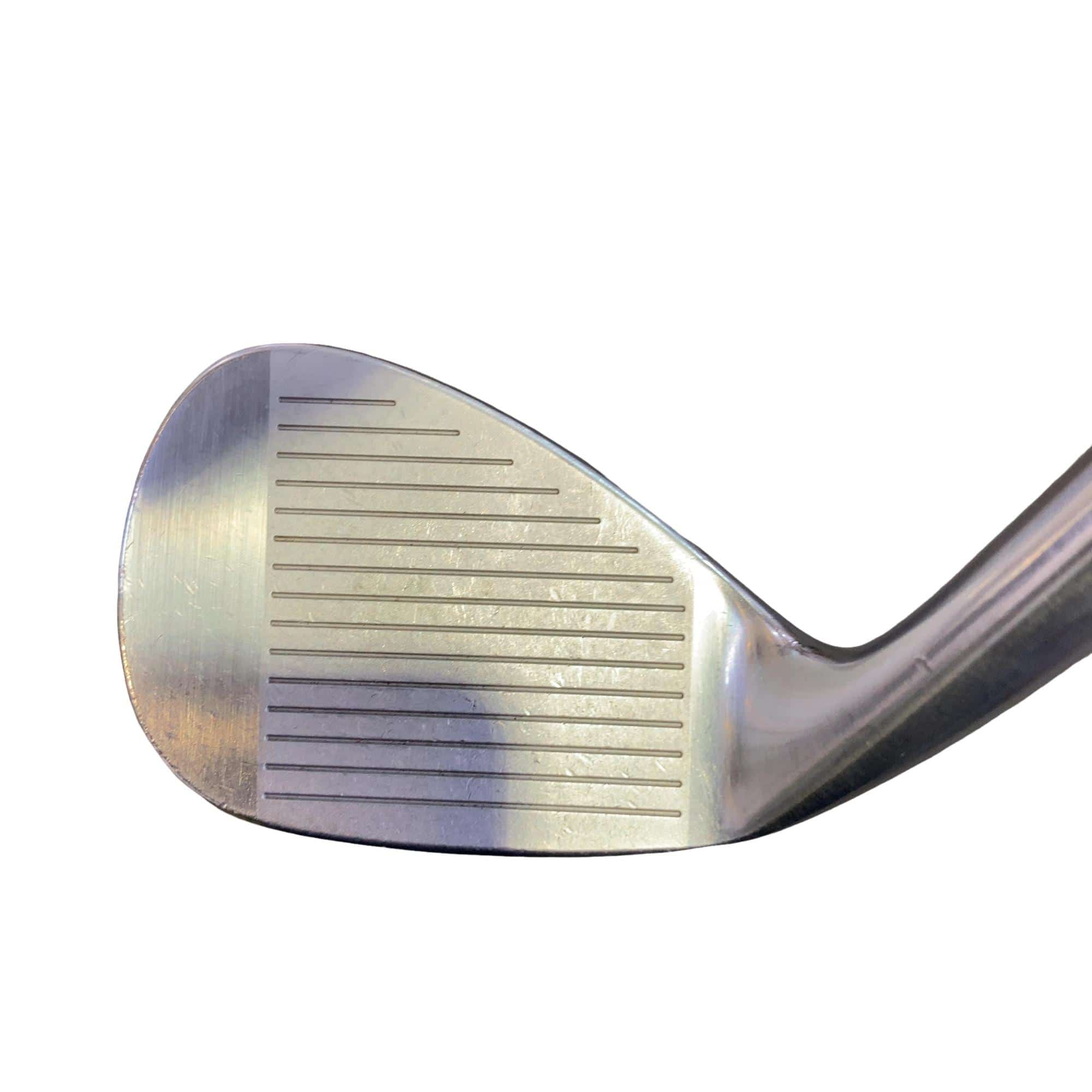 �q�l�|�S�@�j�b�P���N�������b�L�@�T�Q°