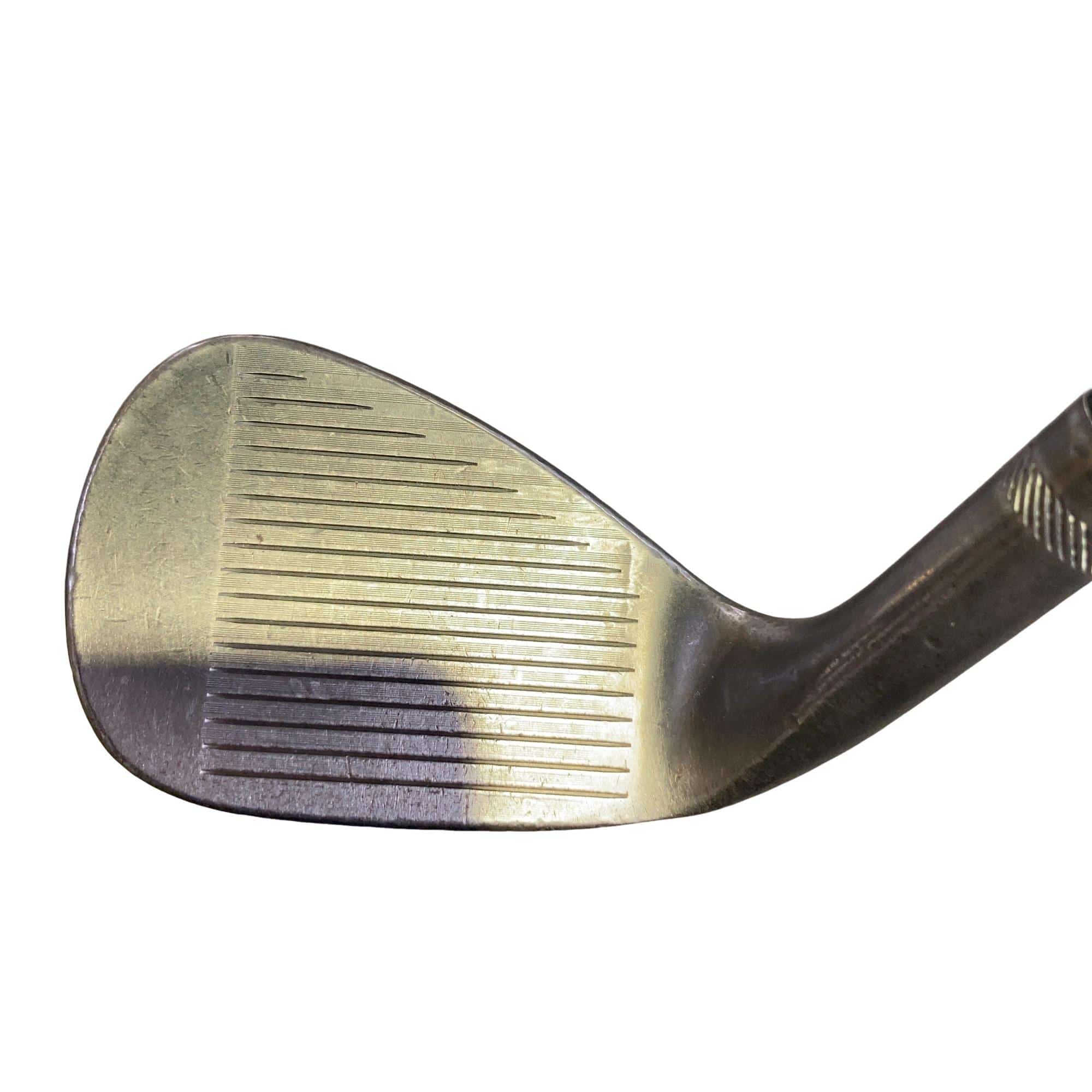 �u�n�j�d�x�@�r�o�h�m�@�l�h�k�k�d�c�@�r�l�V�@�W�F�b�g�u���b�N�@�T�Q°�^�O�W°�e