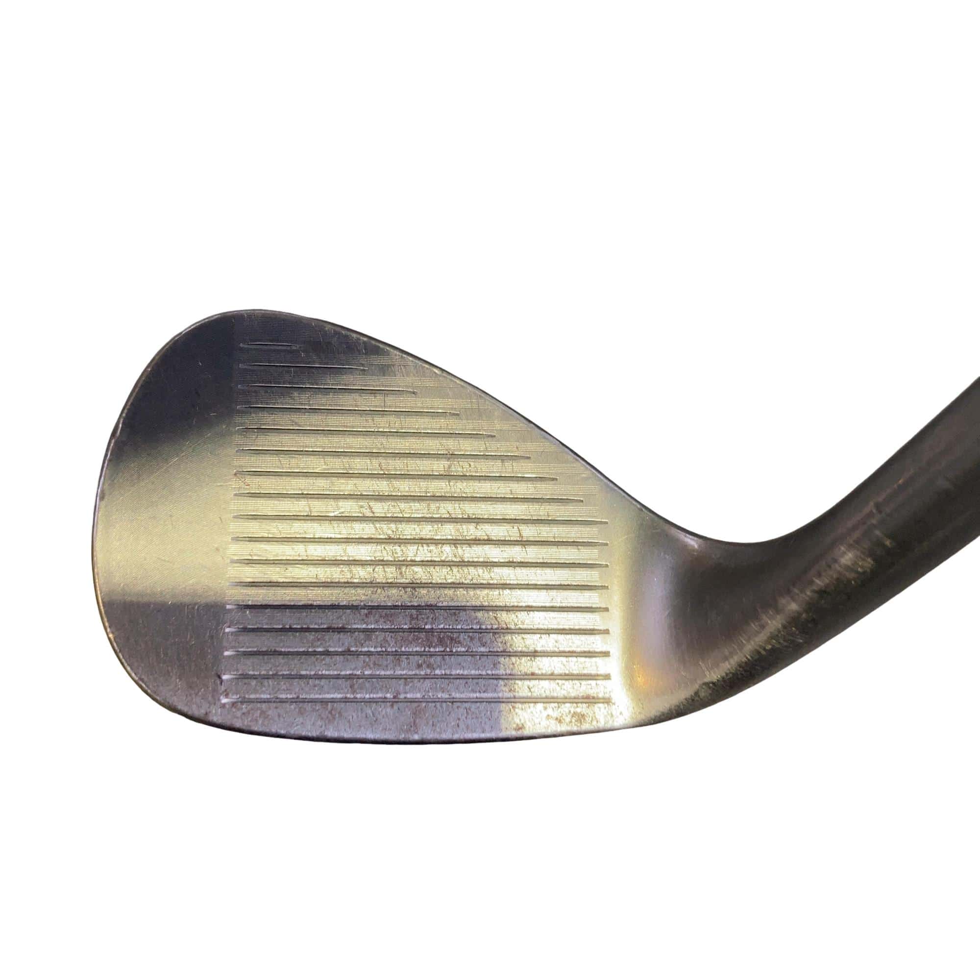 �u�n�j�d�x�@�r�o�h�m�@�l�h�k�k�d�c�@�r�l�V�@�W�F�b�g�u���b�N�@�T�W°�^�O�W°�l