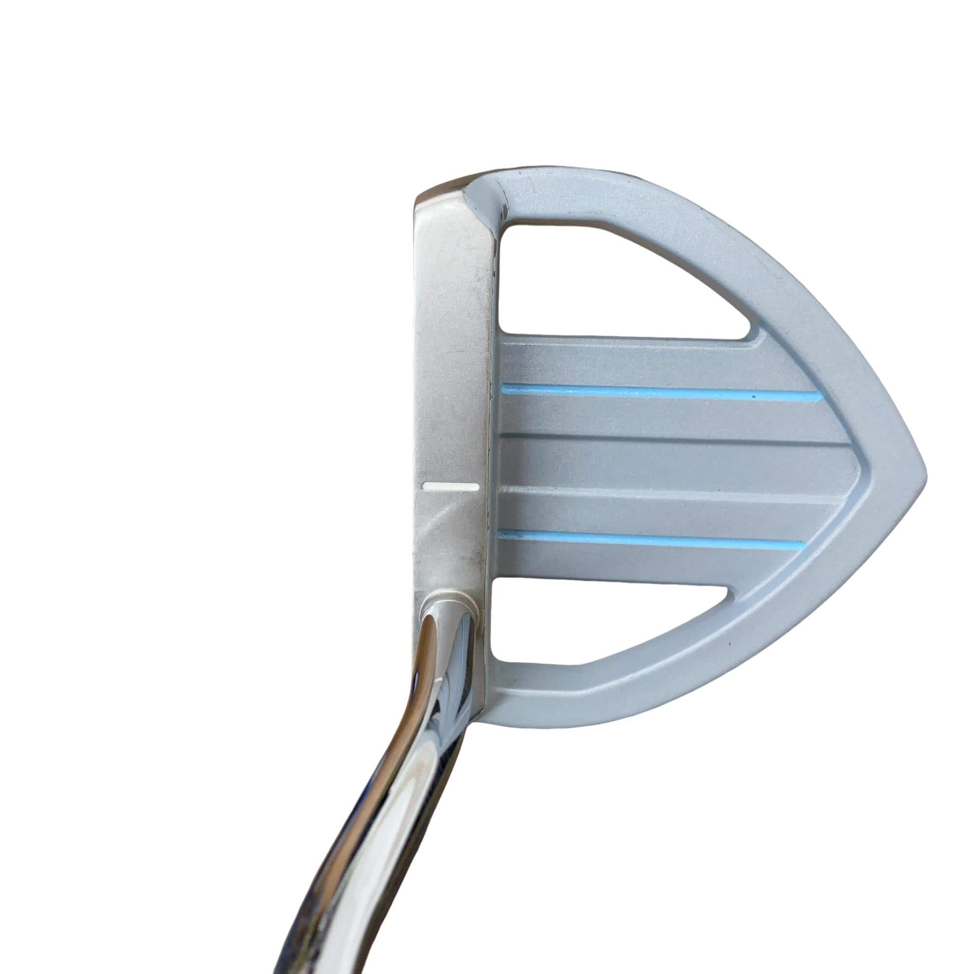 onsdmbh`@m@RQC`@fB[X