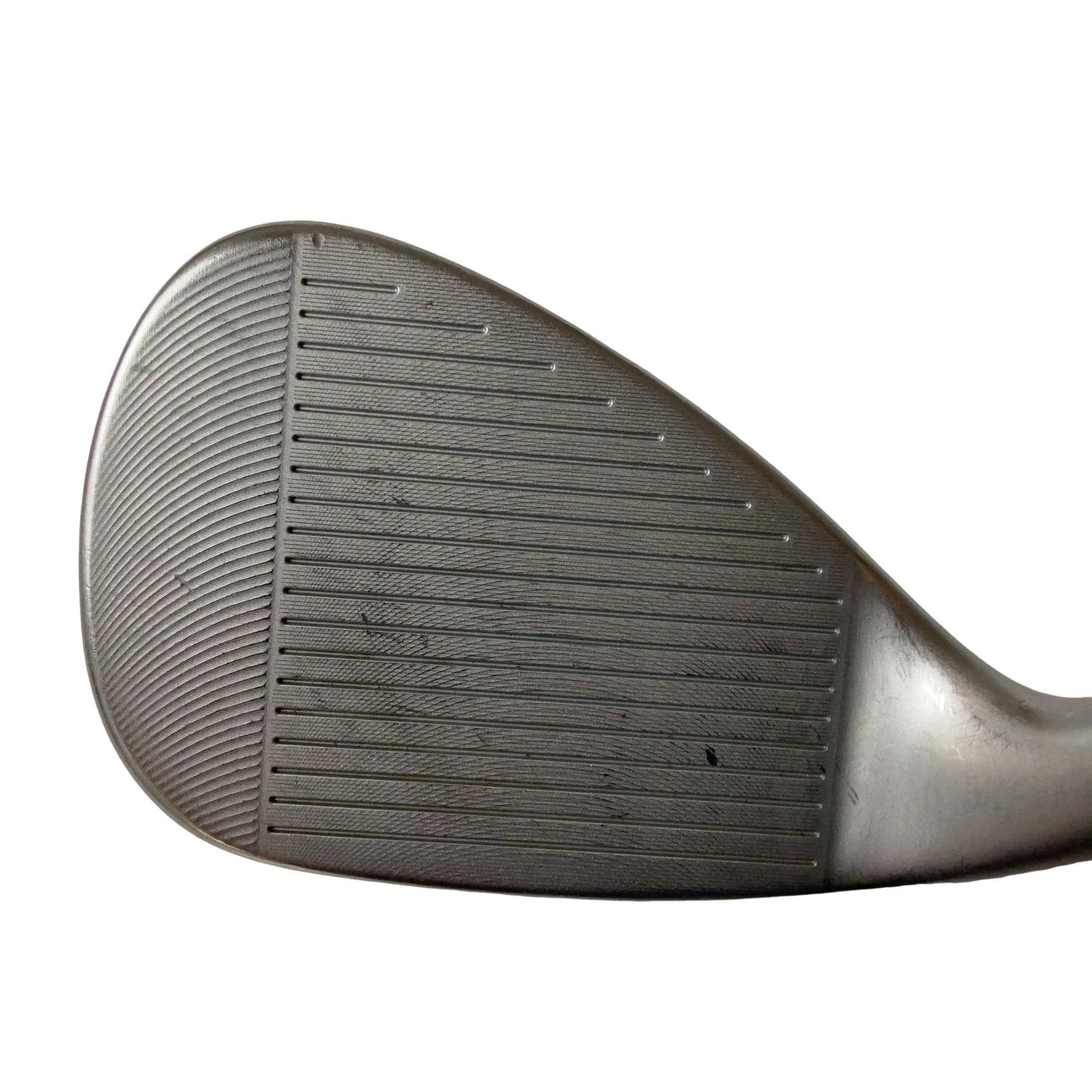 �b�����������������@�b�u�w�@�y�h�o�b�n�q�d�@�T�O°�^�P�P°