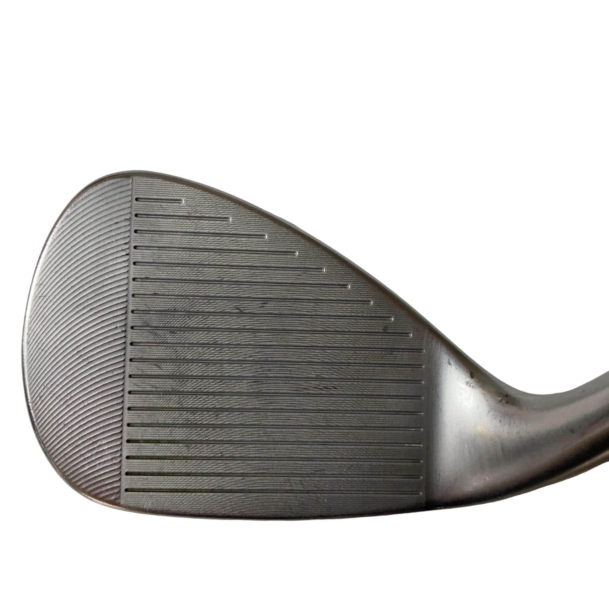 �b�����������������@�b�u�w�@�y�h�o�b�n�q�d�@�T�Q°�^�P�P°