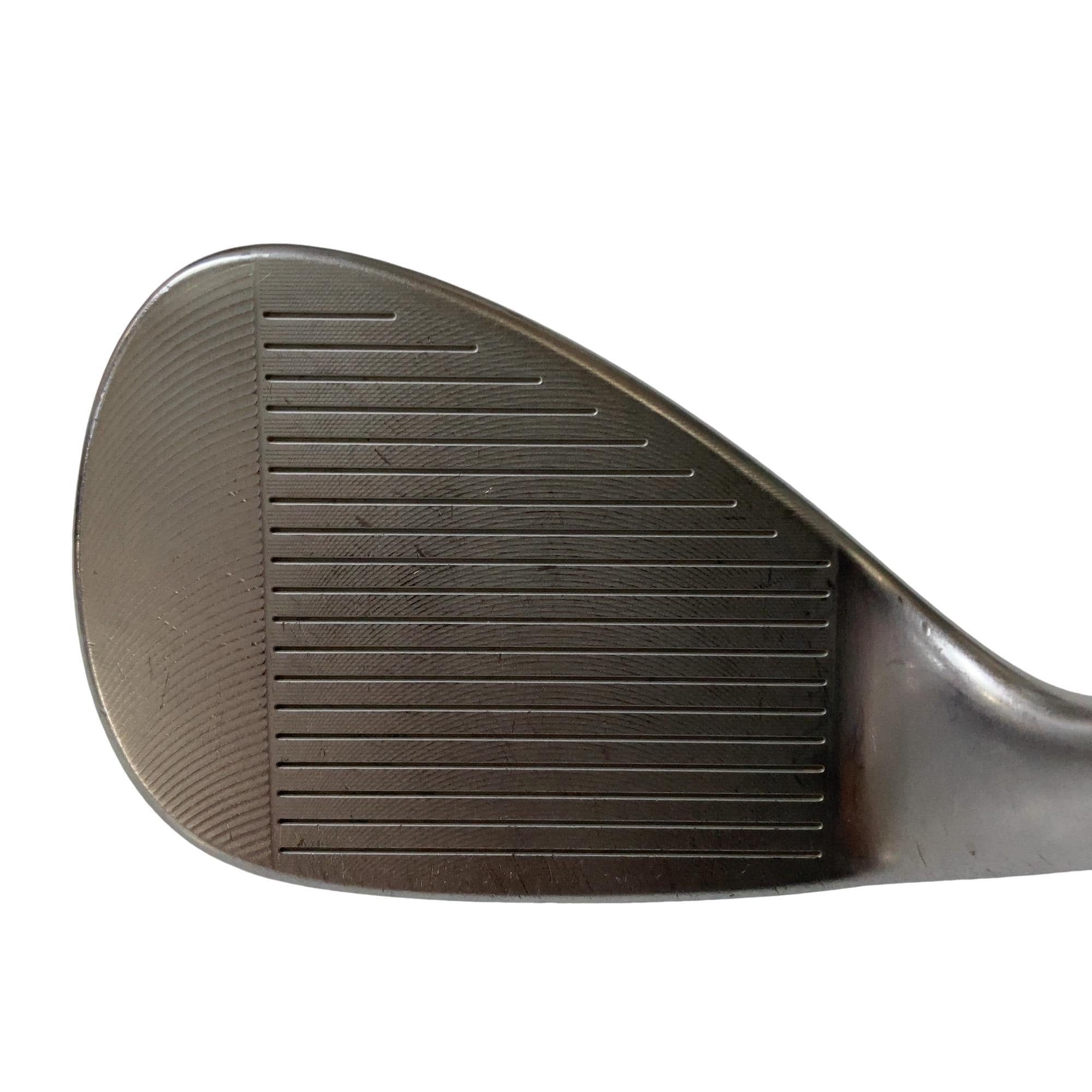 �b�����������������@�b�u�w�@�y�h�o�b�n�q�d�@�T�U°�^�P�Q°