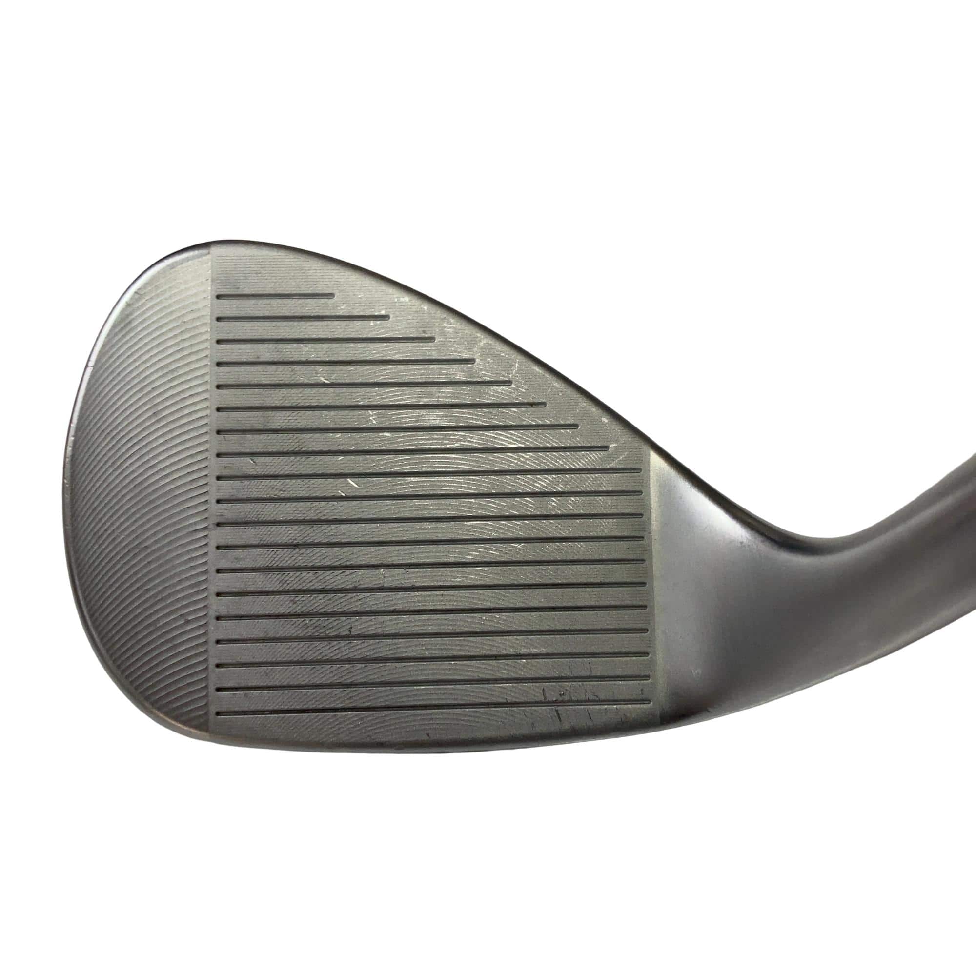 �b�����������������@�b�u�w�@�y�h�o�b�n�q�d�@�T�W°�^�P�O°