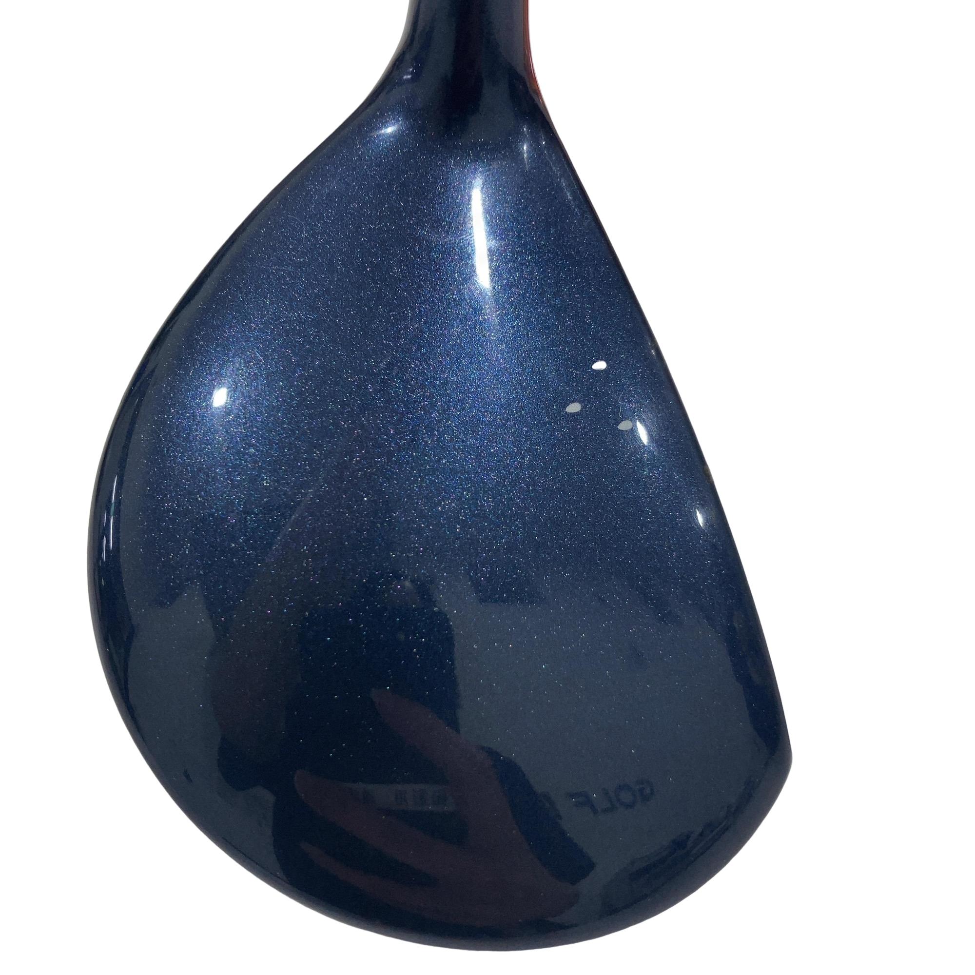 �y�d�o�g�x�q�@�l�d�s�`�k�@�t�e�@�X�v�@���f�B�[�X