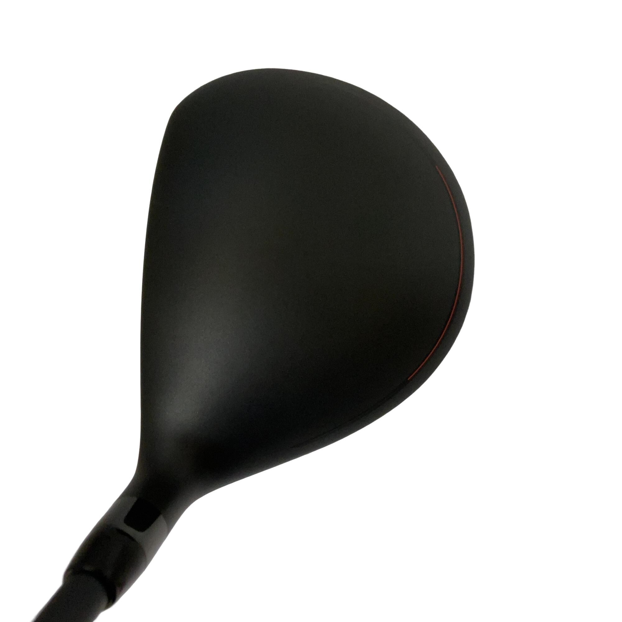 �a�q�h�c�f�d�r�s�n�m�d�@�a�Q�@�T�v