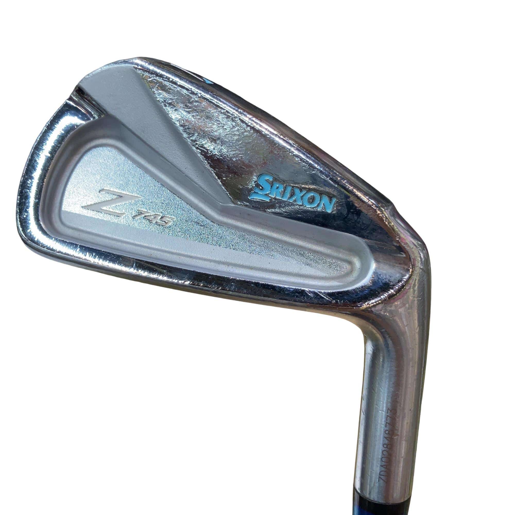 �r�q�h�w�n�m�@�y�V�S�T�@�@�U�r�i���{���F�U�{�Z�b�g�j