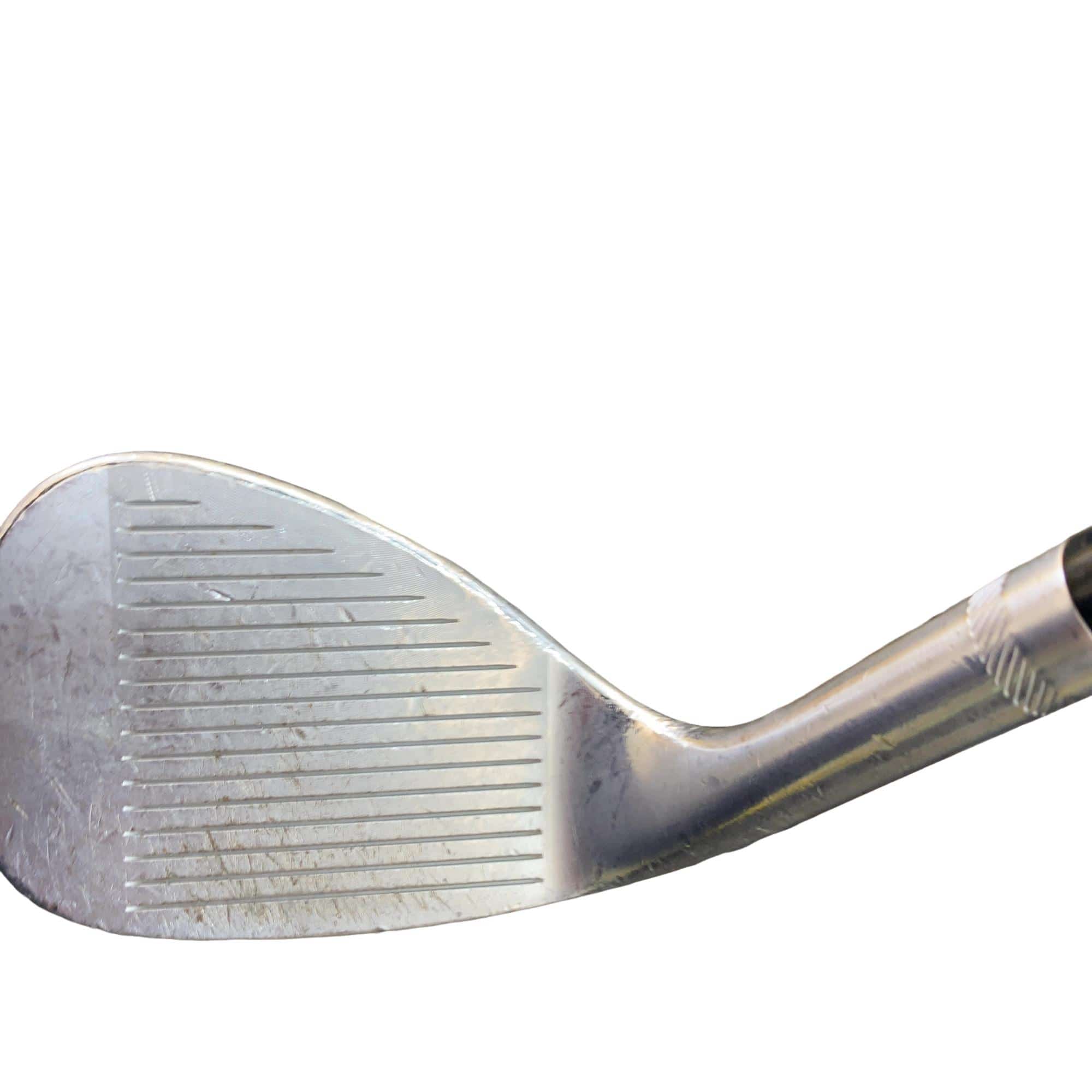 �u�n�j�d�x�@�r�o�h�m�@�l�h�k�k�d�c�@�r�l�S�@�c�A�[�N�����@�T�W°�^�O�X°