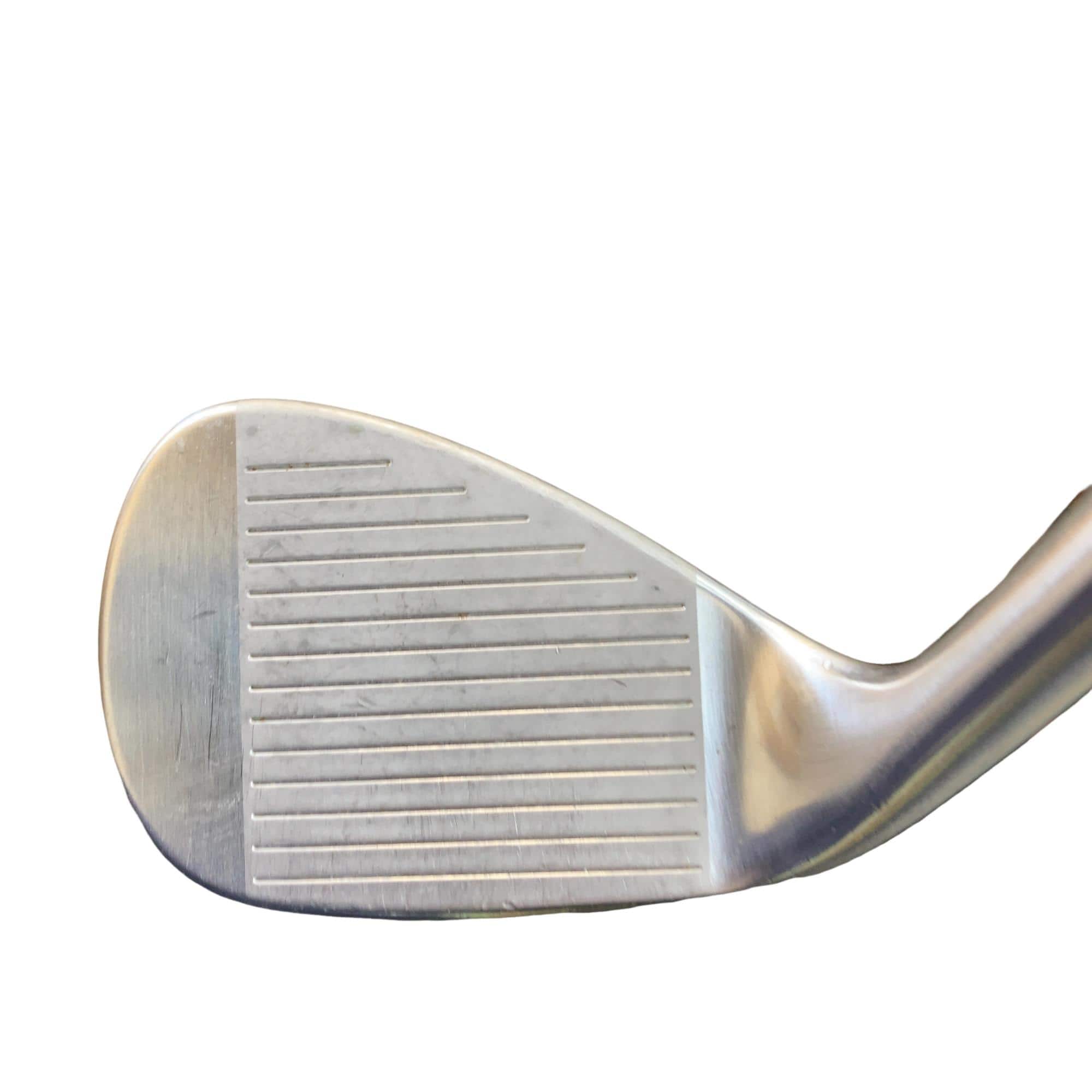 �s�n�t�q�@�`�b�s�h�n�m�@�T�W�W�@�y�h�o�@�f�q�n�n�u�d�r�@�e�n�q�f�d�c�@�T�Q°�^�O�W°