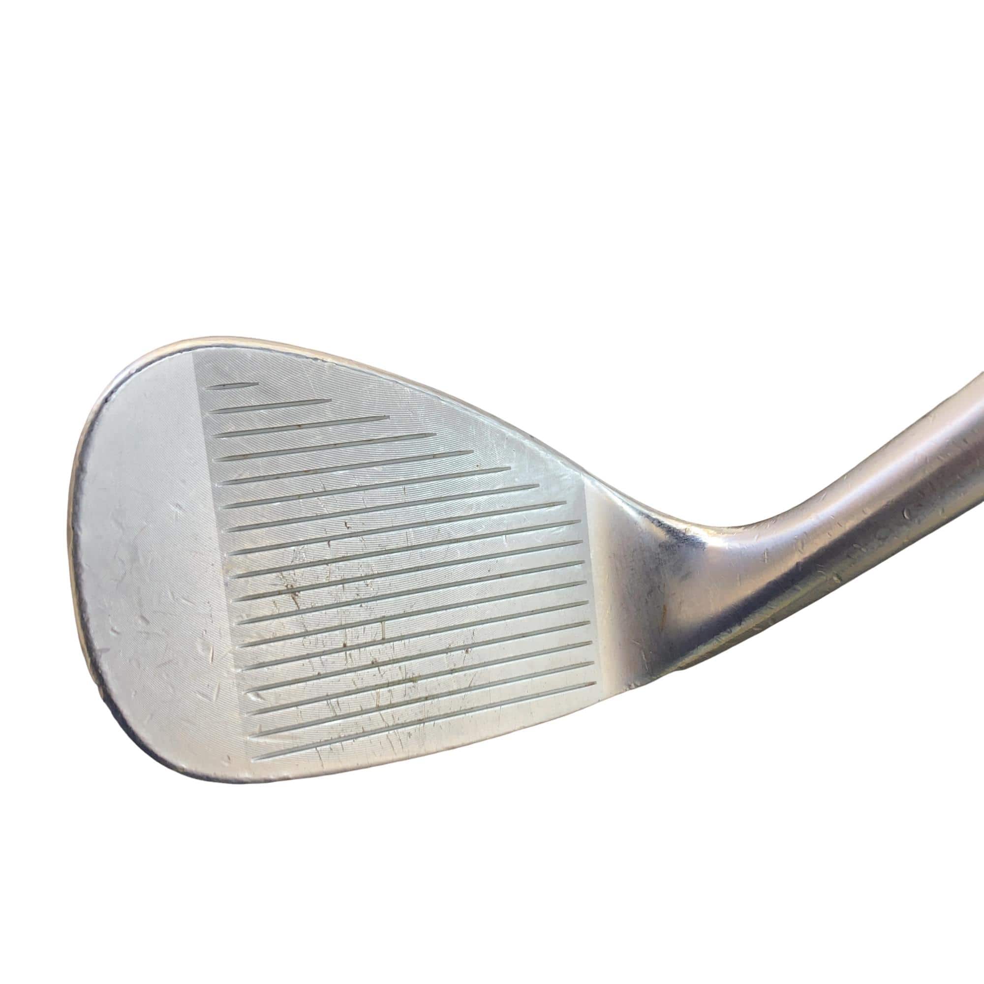 �u�n�j�d�x�@�r�o�h�m�@�l�h�k�k�d�c�@�r�l�S�@�c�A�[�N�����@�T�Q°�^�O�W°