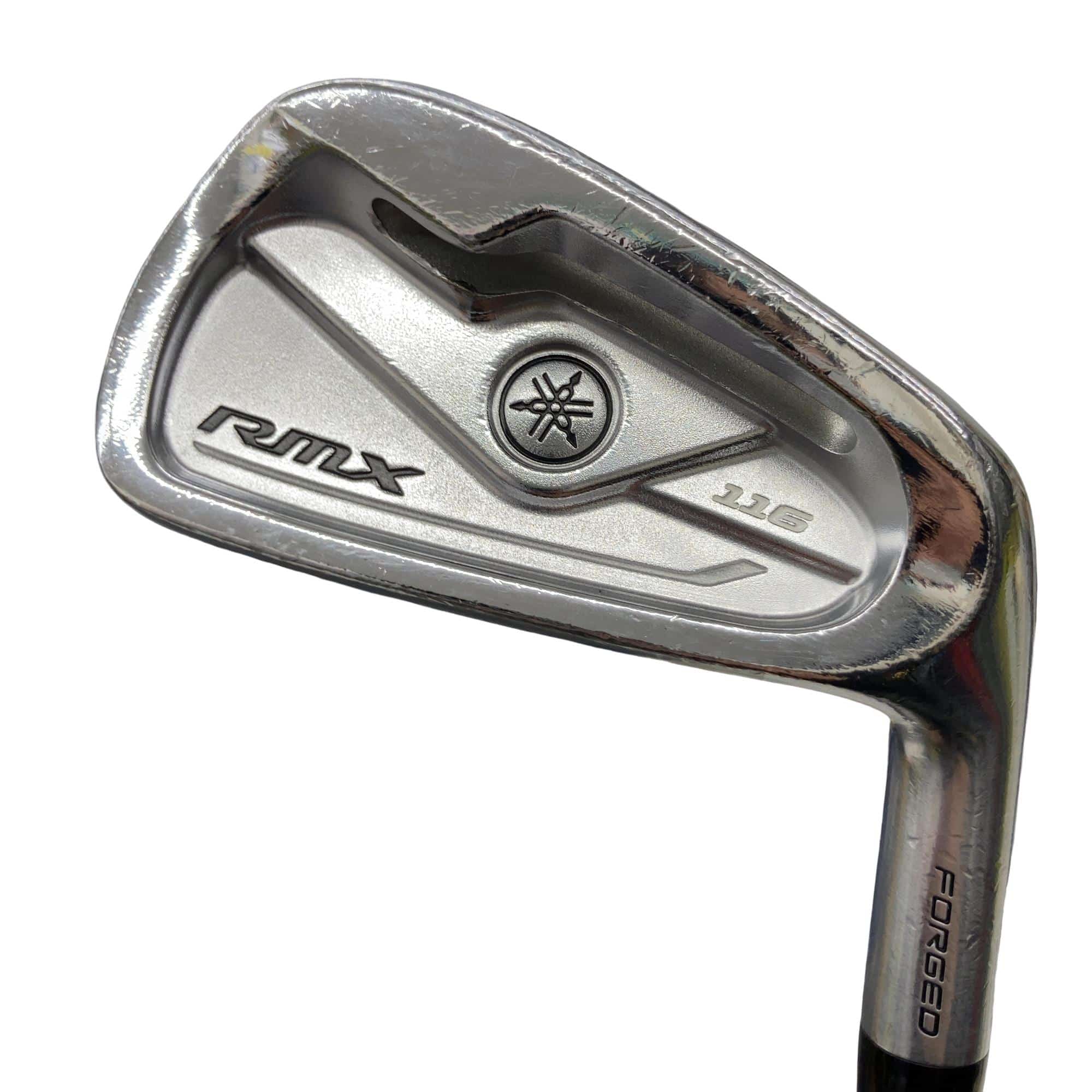 �q�l�w�@�P�P�U�@�U�r�i���{���F�U�{�Z�b�g�j