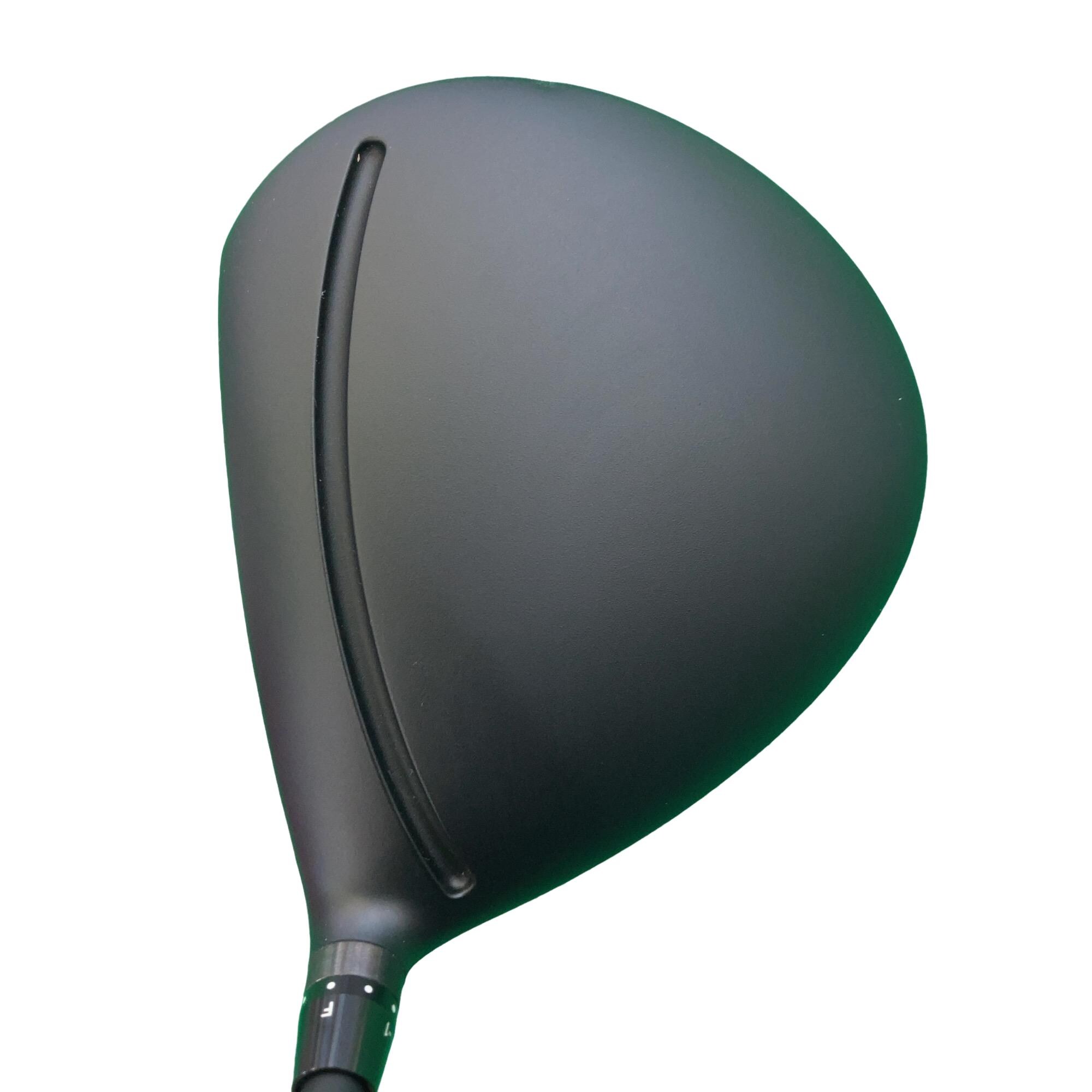 �n�m�n�e�e�i�Q�O�Q�S�j�@�j�t�q�n�@�P�O�D�T°