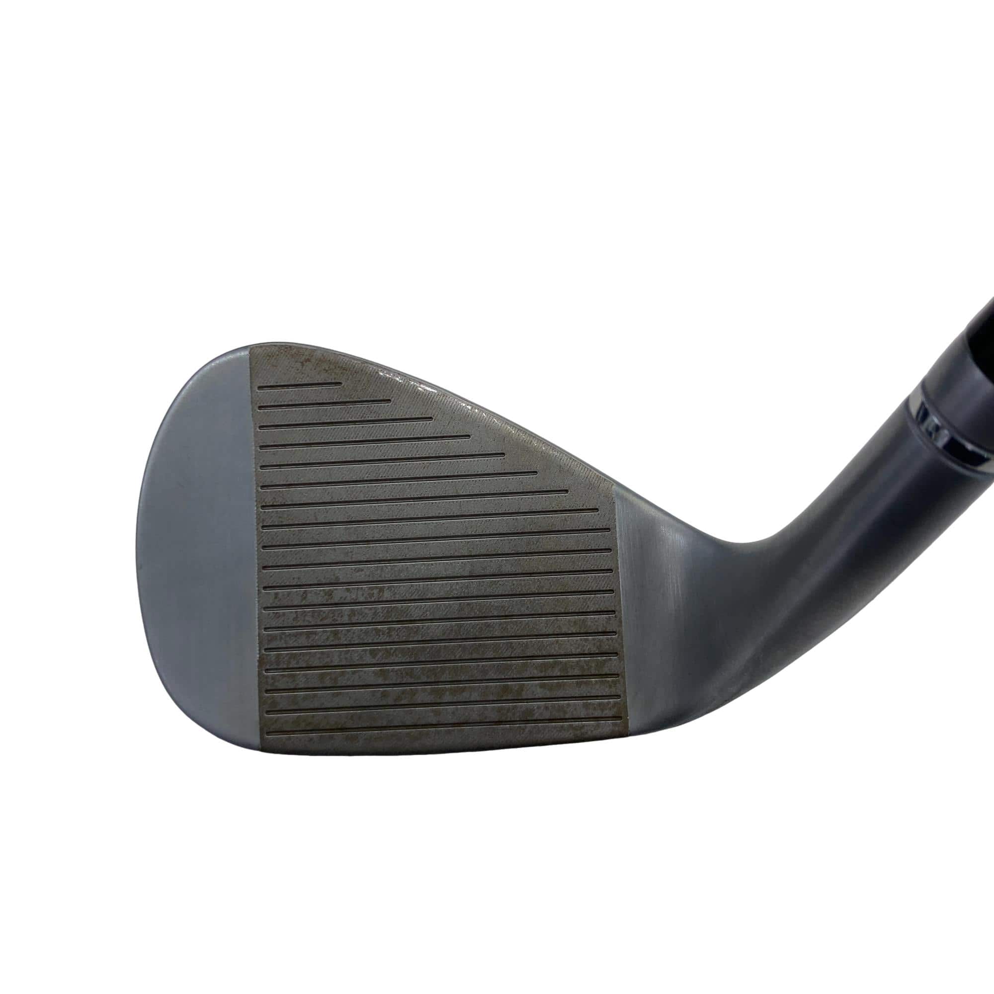 �s�����������@�l�������@�l�h�k�k�d�c�@�f�q�h�m�c�@�S�@�T�Q°�^�O�X°