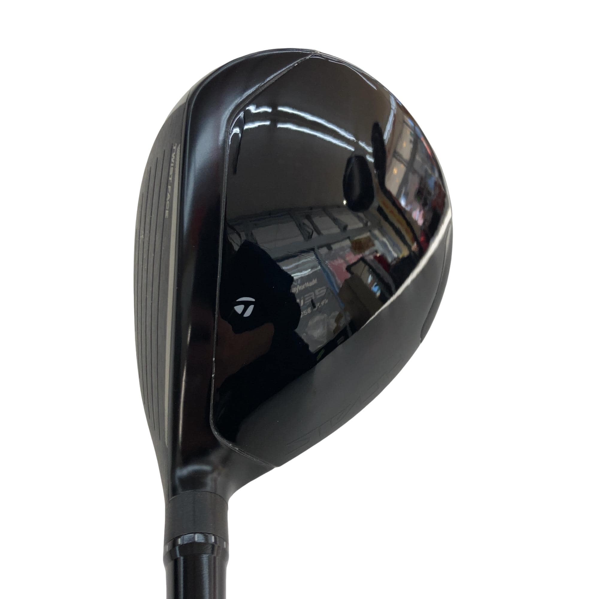 �r�s�d�`�k�s�g�Q�@�o�k�t�r�@�T�v