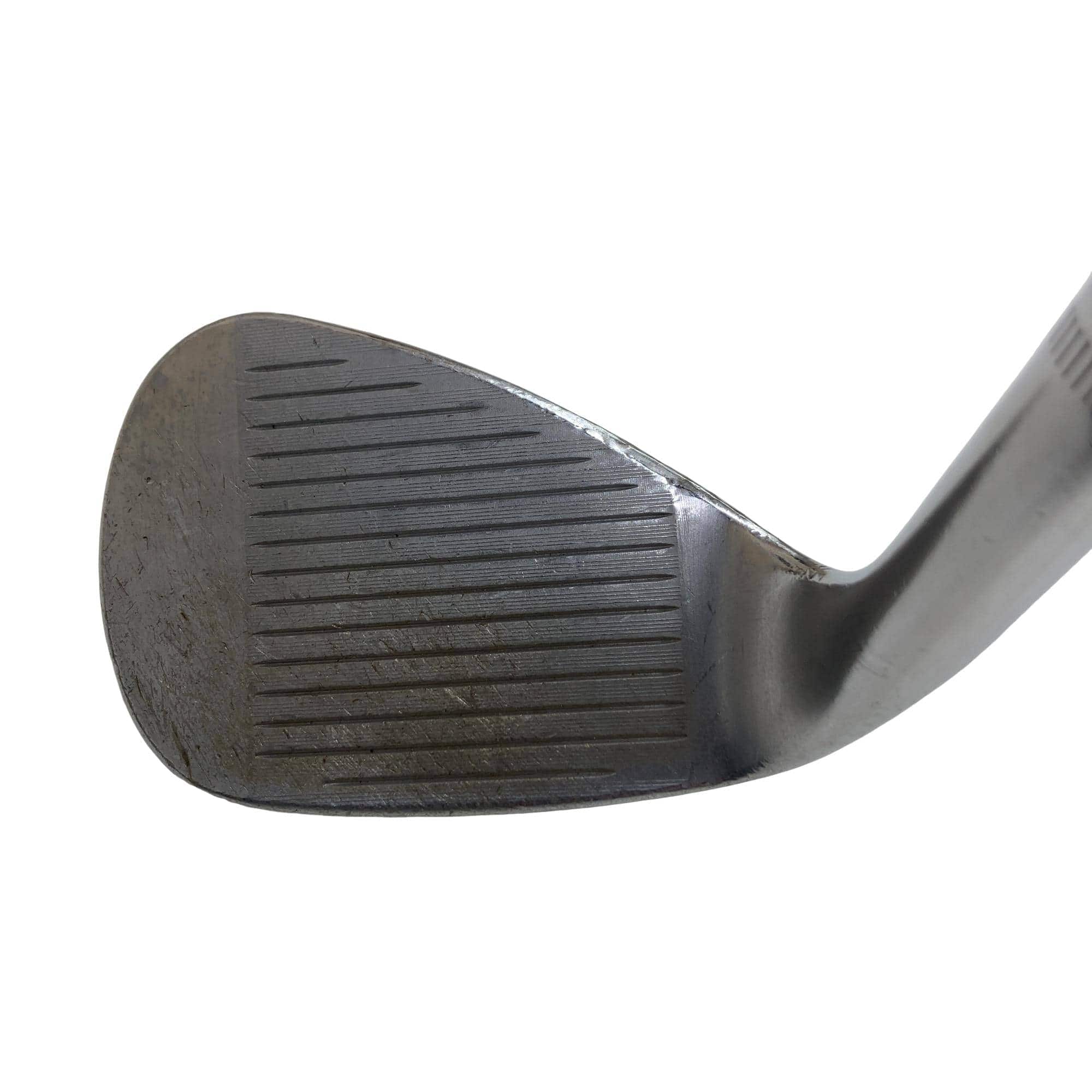 �l�c�@�T�@�i�`�v�r�@�N�����@�T�U°�^�P�Q°�v