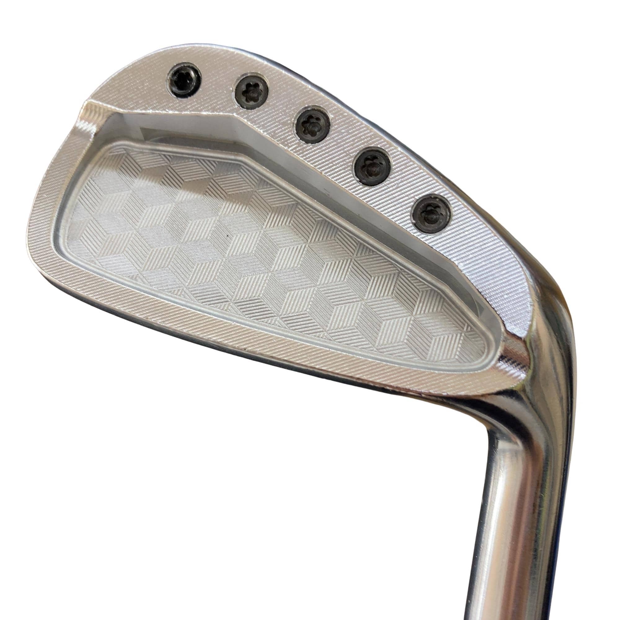 �s�d�`�l�@�s�n�g�n�@�b�m�b�@�a���f���@�U�r�i���{���F�U�{�Z�b�g�j