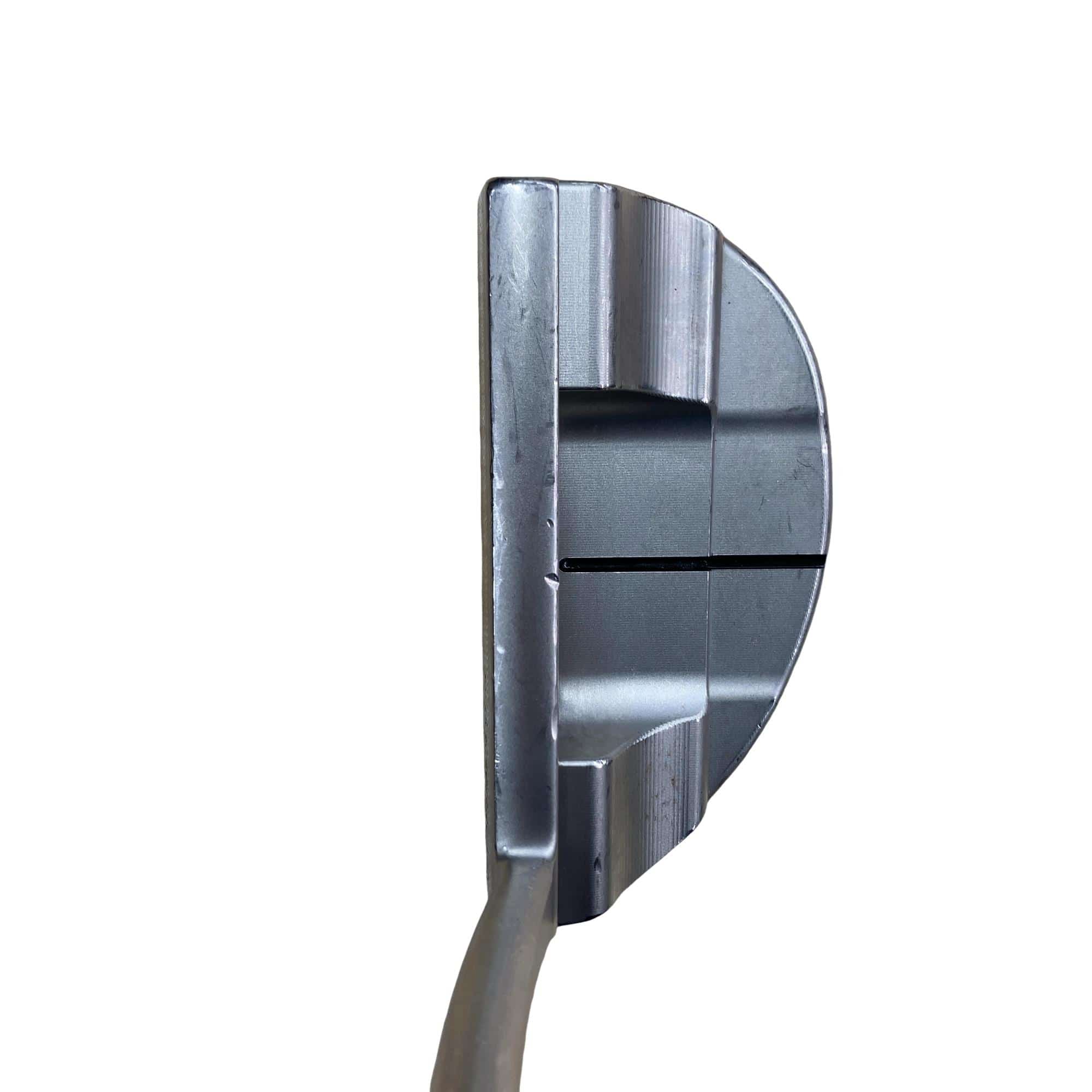 rbnssx@b`ldqnm@r@@cdk@l`q@RSC`